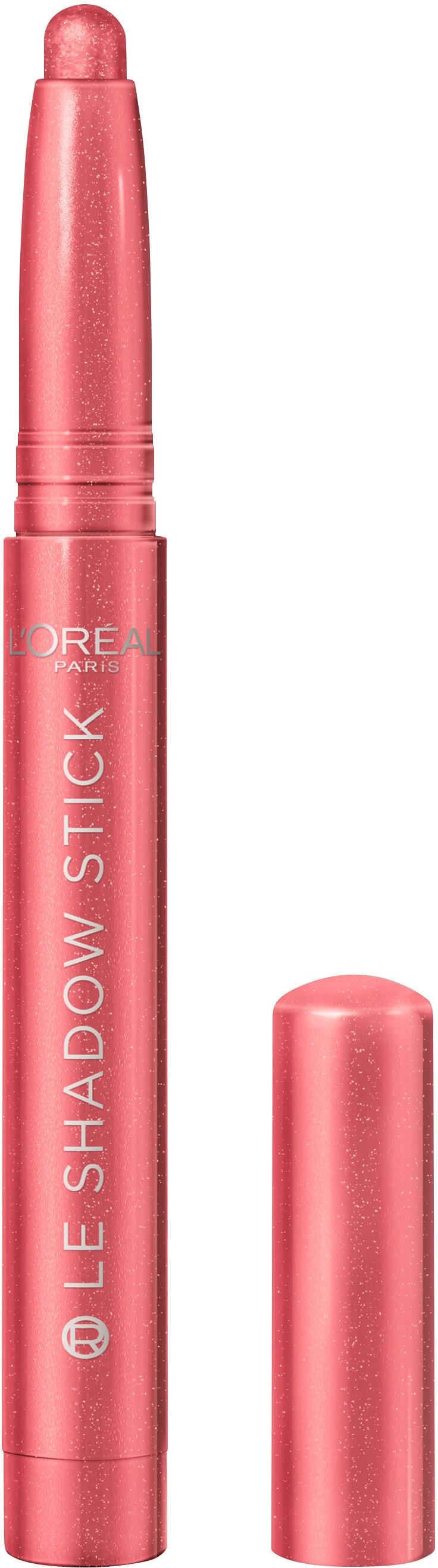 Produktbild L'ORÉAL PARIS Le Shadow Stick 2 von 2