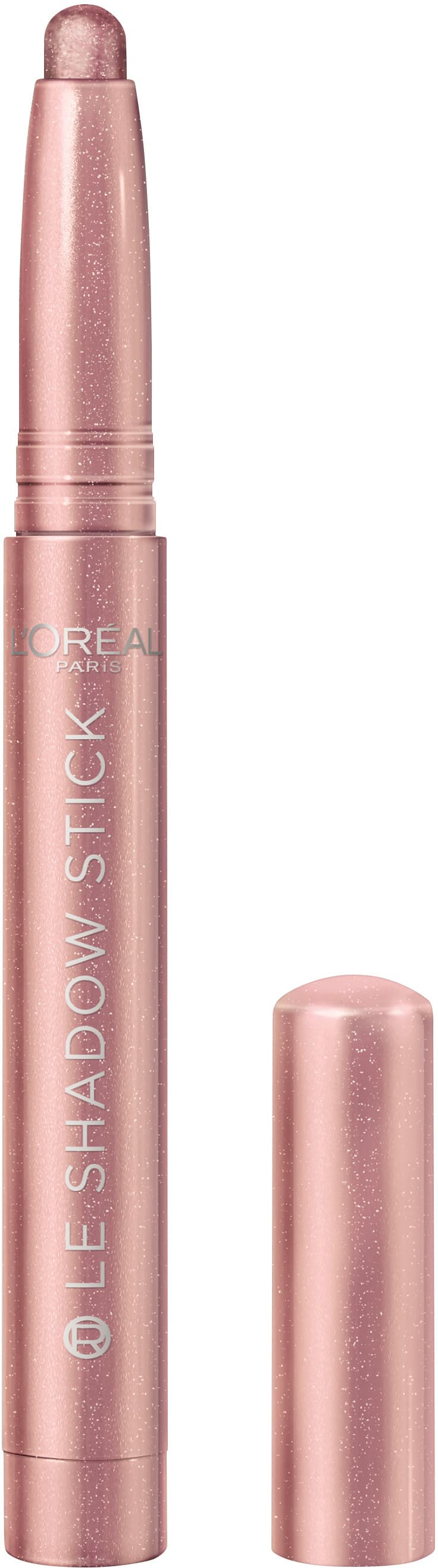 Produktbild L'ORÉAL PARIS Le Shadow Stick 2 von 2