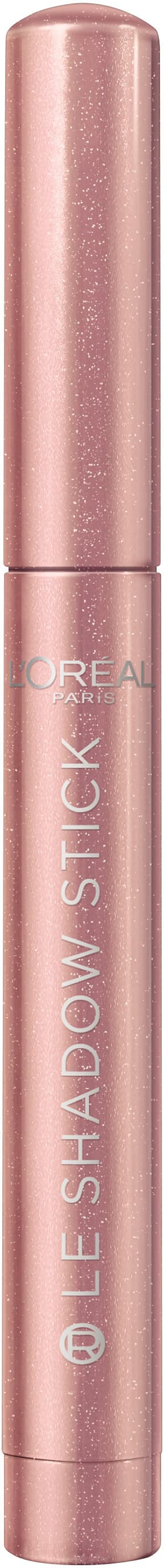 L'ORÉAL PARIS Le Shadow Stick