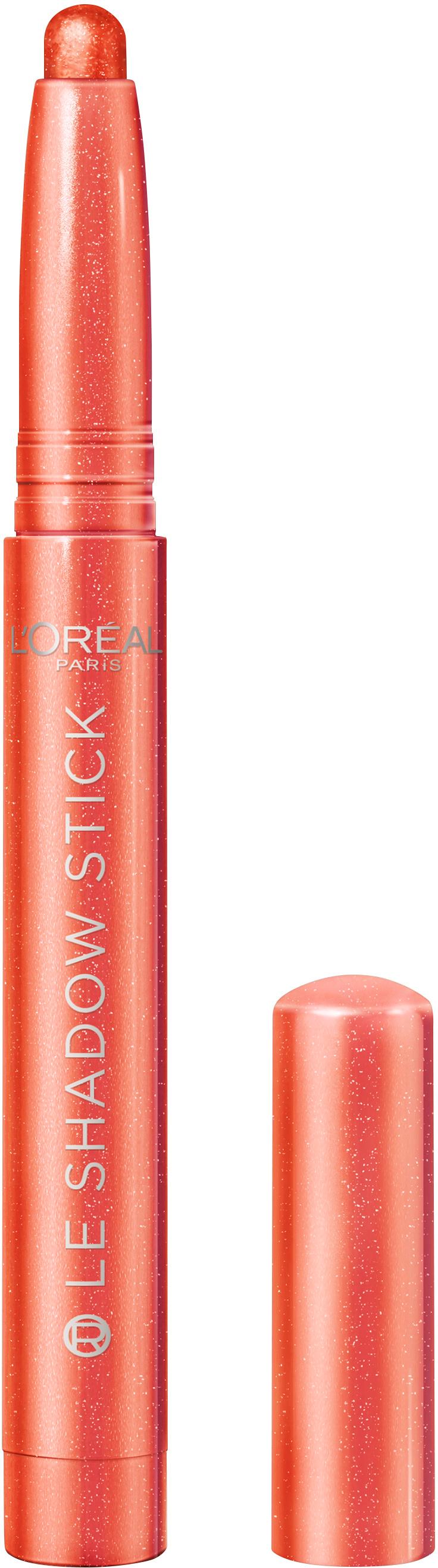 Produktbild L'ORÉAL PARIS Le Shadow Stick 2 von 2
