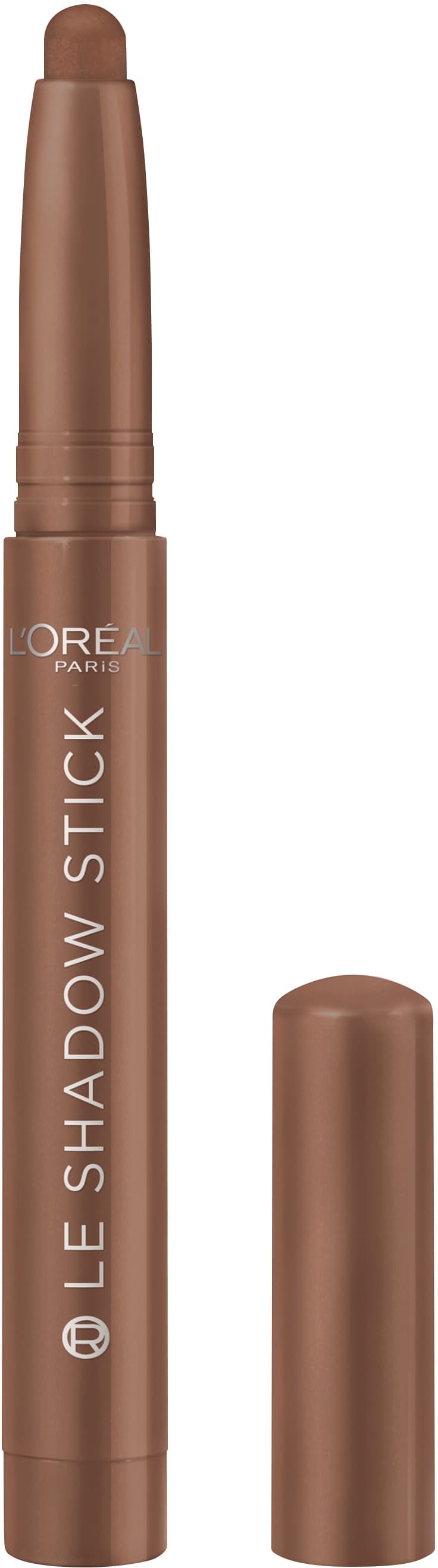 Produktbild L'ORÉAL PARIS Le Shadow Stick 2 von 2