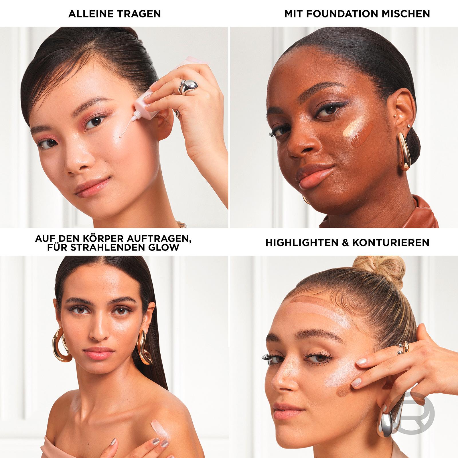 Produktbild L'ORÉAL PARIS Lumi Glotion 11 von 24