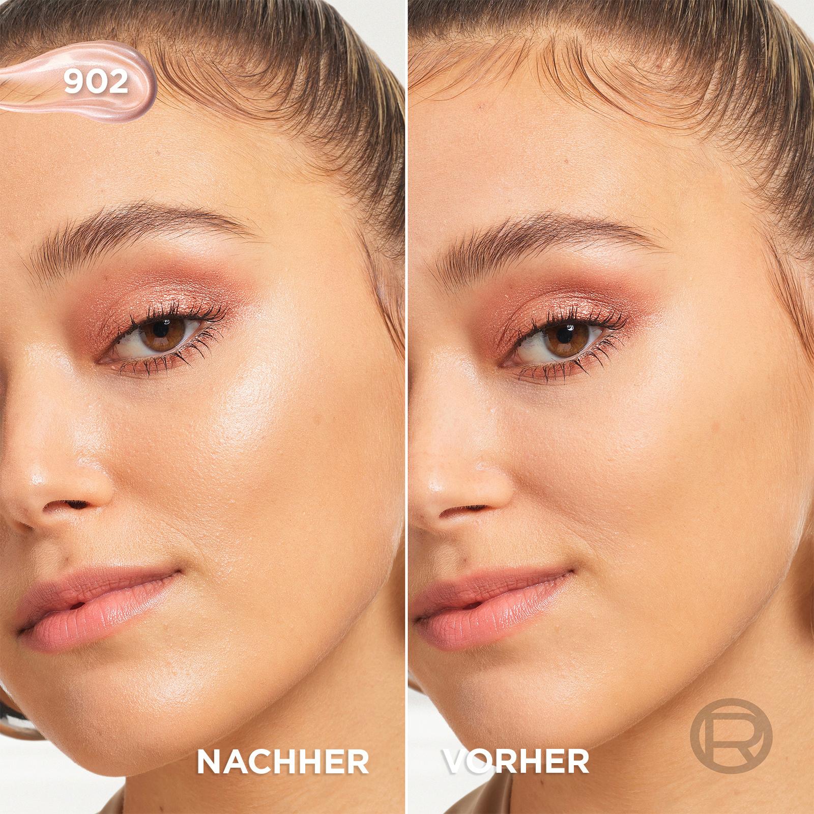 Produktbild L'ORÉAL PARIS Lumi Glotion 30 von 30