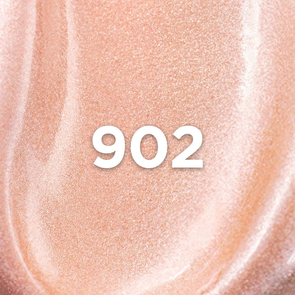 Produktbild L'ORÉAL PARIS Lumi Glotion 8 von 30