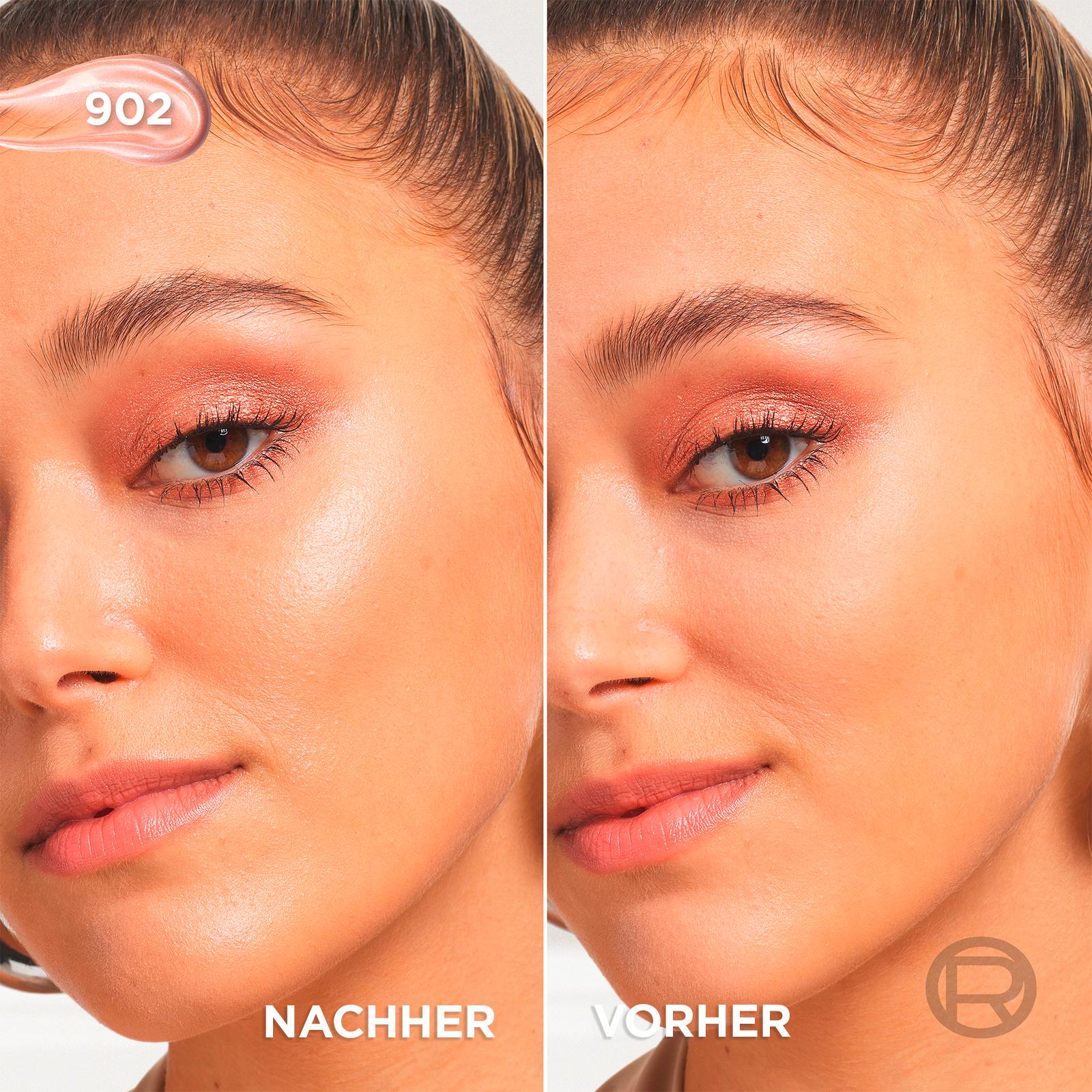 Produktbild L'ORÉAL PARIS Lumi Glotion 23 von 30