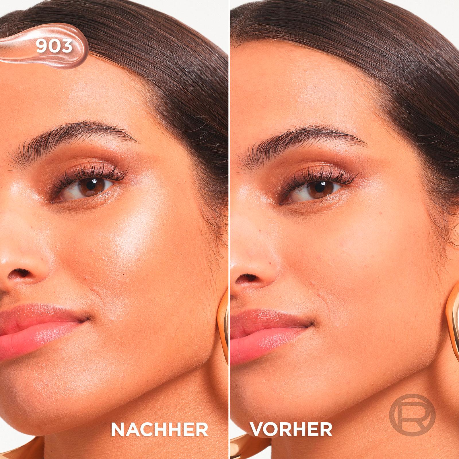 Produktbild L'ORÉAL PARIS Lumi Glotion 17 von 30