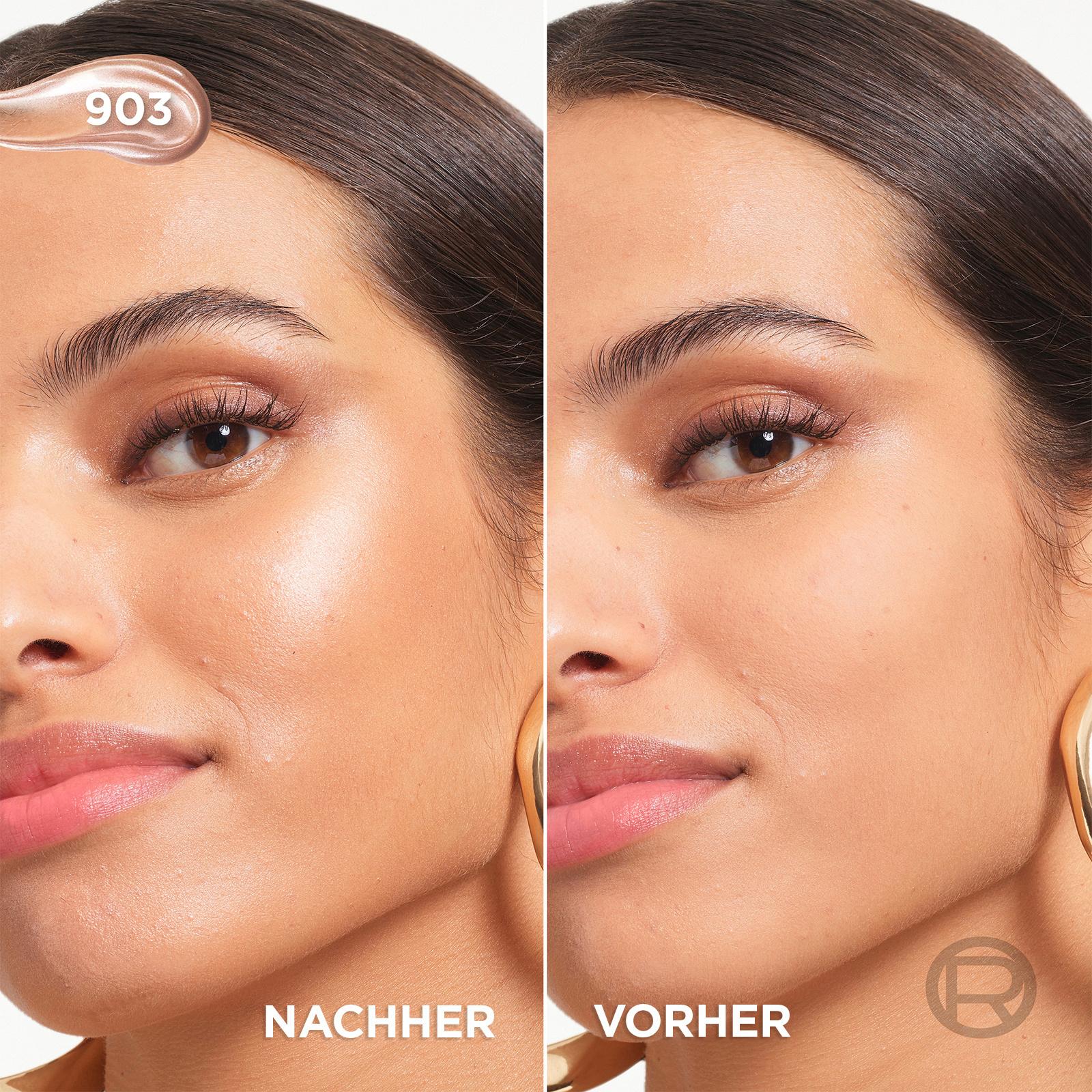 Produktbild L'ORÉAL PARIS Lumi Glotion 4 von 11