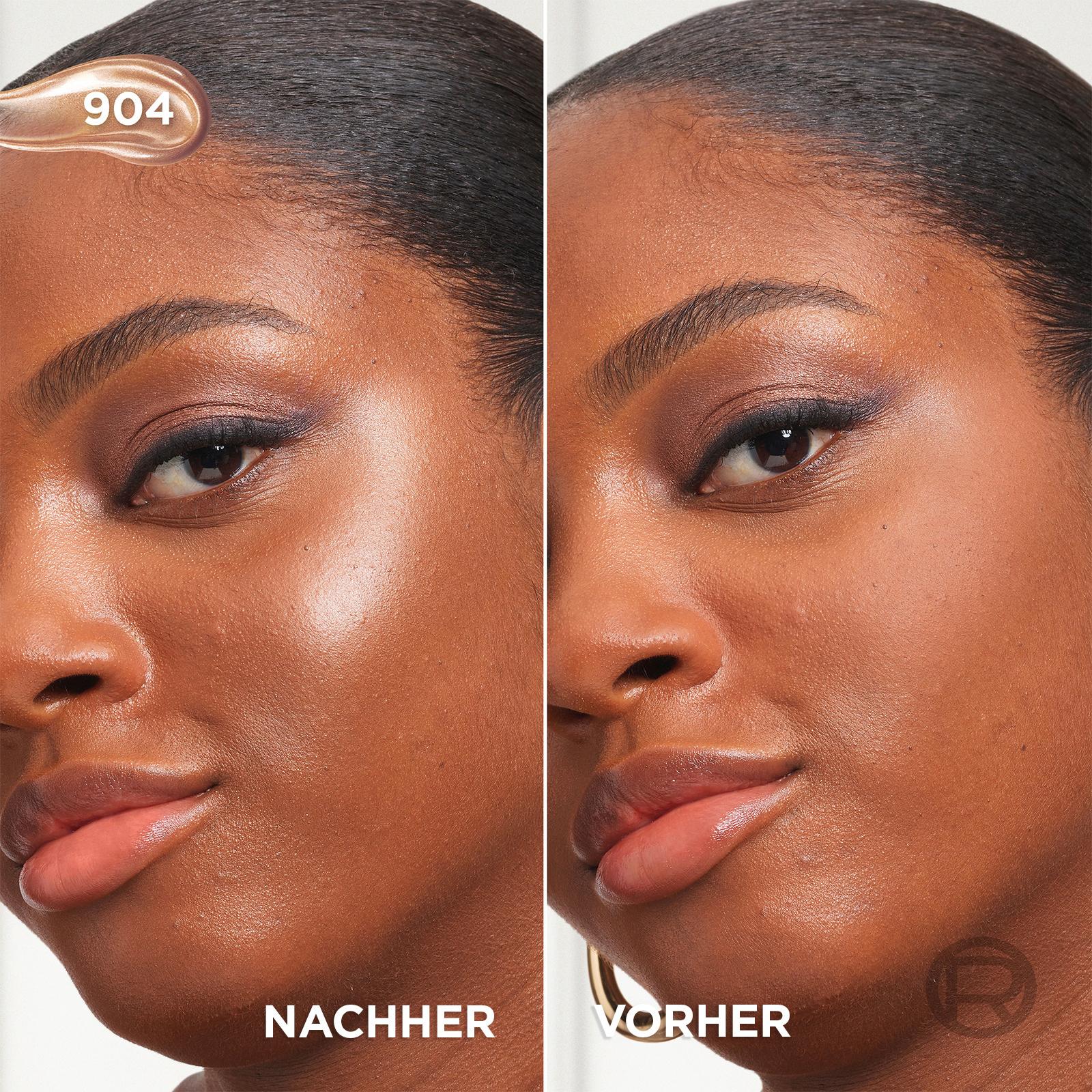 Produktbild L'ORÉAL PARIS Lumi Glotion 12 von 30