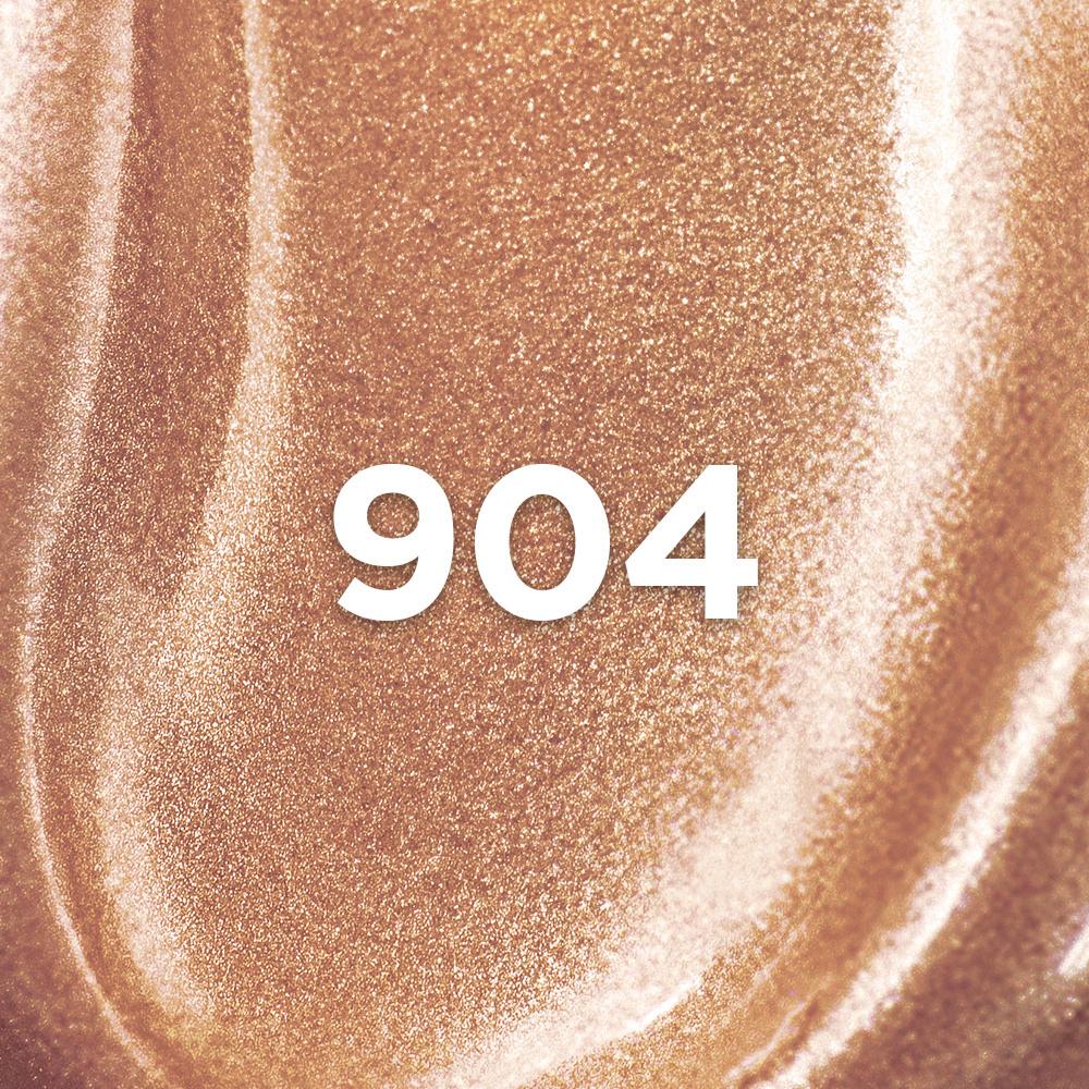 Produktbild L'ORÉAL PARIS Lumi Glotion 30 von 30