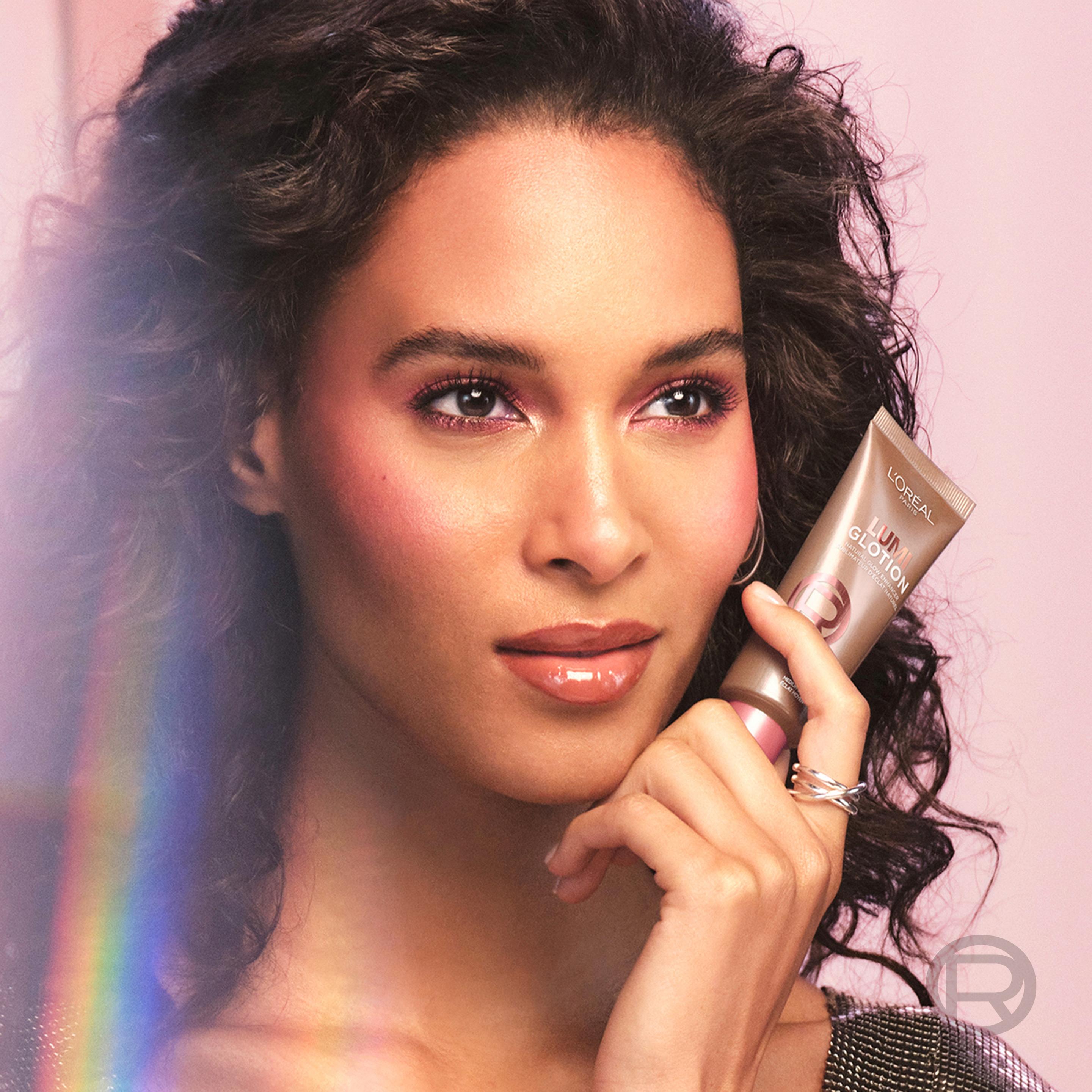 Produktbild L'ORÉAL PARIS Lumi Glotion 20 von 30