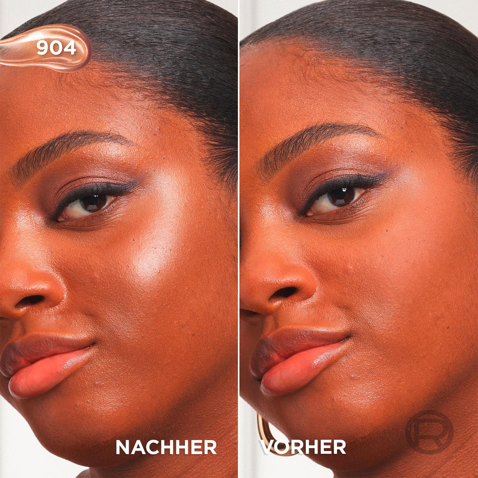 Produktbild L'ORÉAL PARIS Lumi Glotion 13 von 30