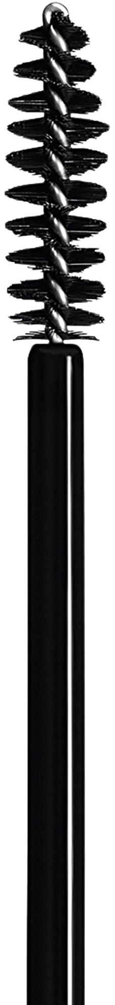 Produktbild MAYBELLINE NEW YORK Mascara Great Lash 3 von 3