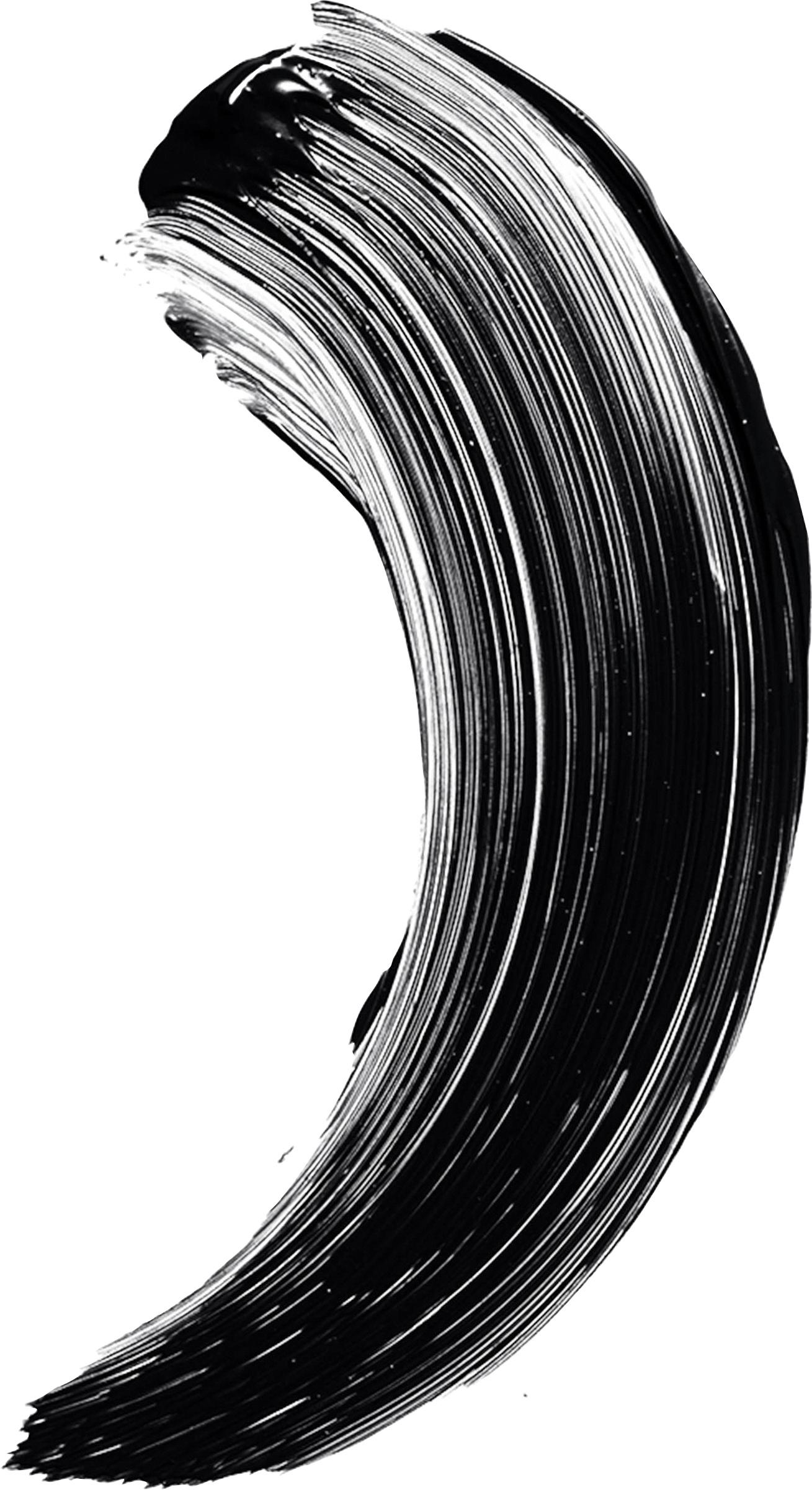 Produktbild MAYBELLINE NEW YORK Mascara Great Lash 2 von 3