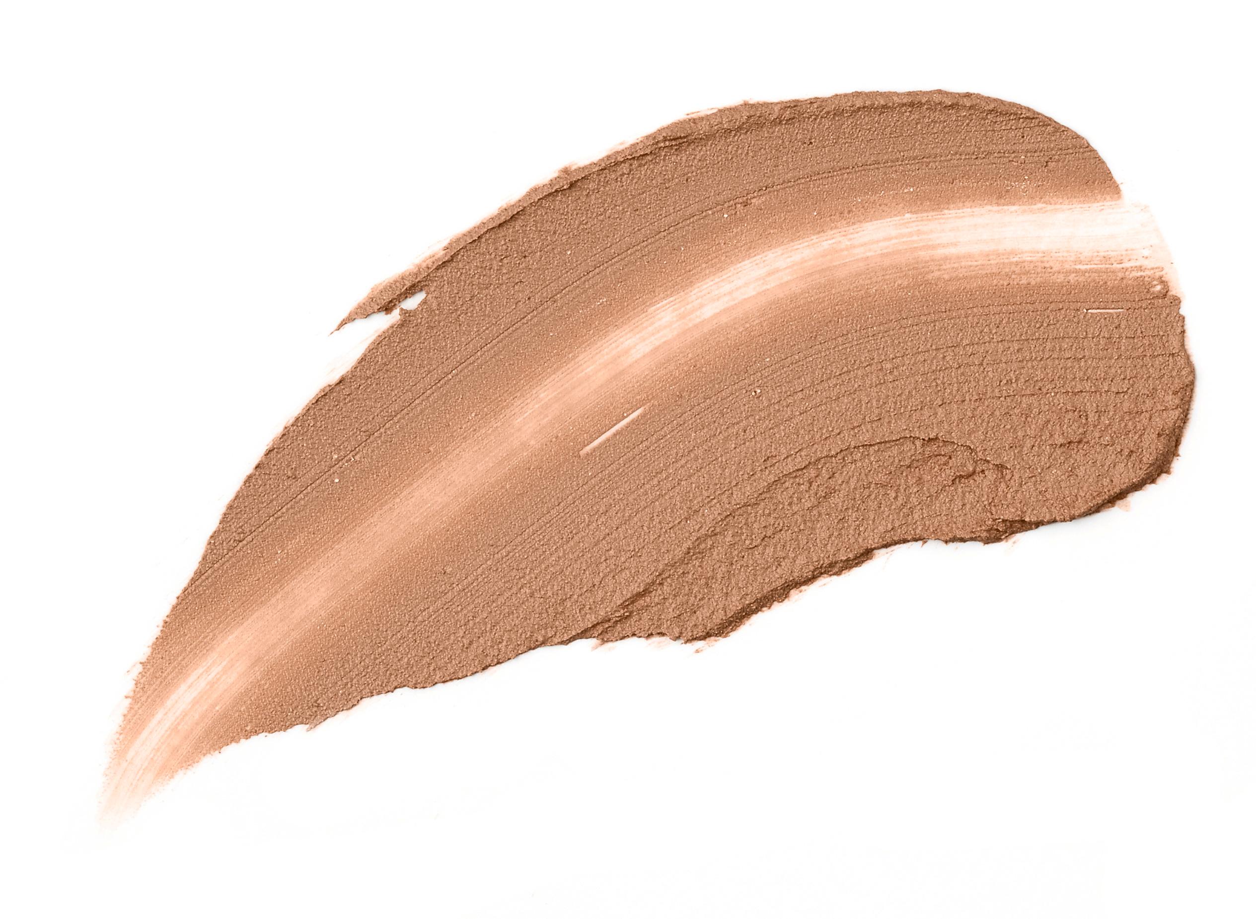 Produktbild MAYBELLINE NEW YORK Make-up Dream Matte Mousse 3 von 3