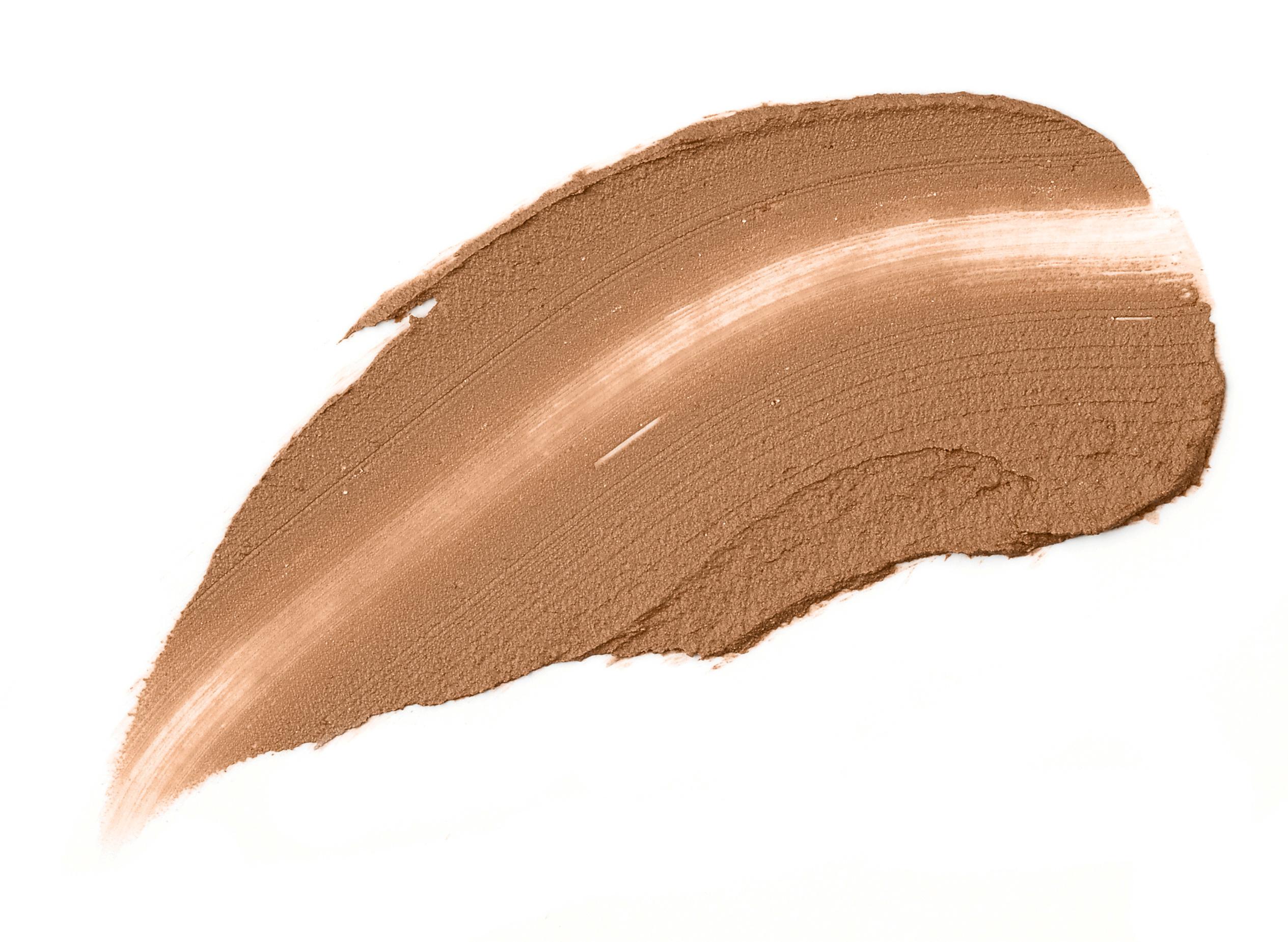 Produktbild MAYBELLINE NEW YORK Make-up Dream Matte Mousse 3 von 3