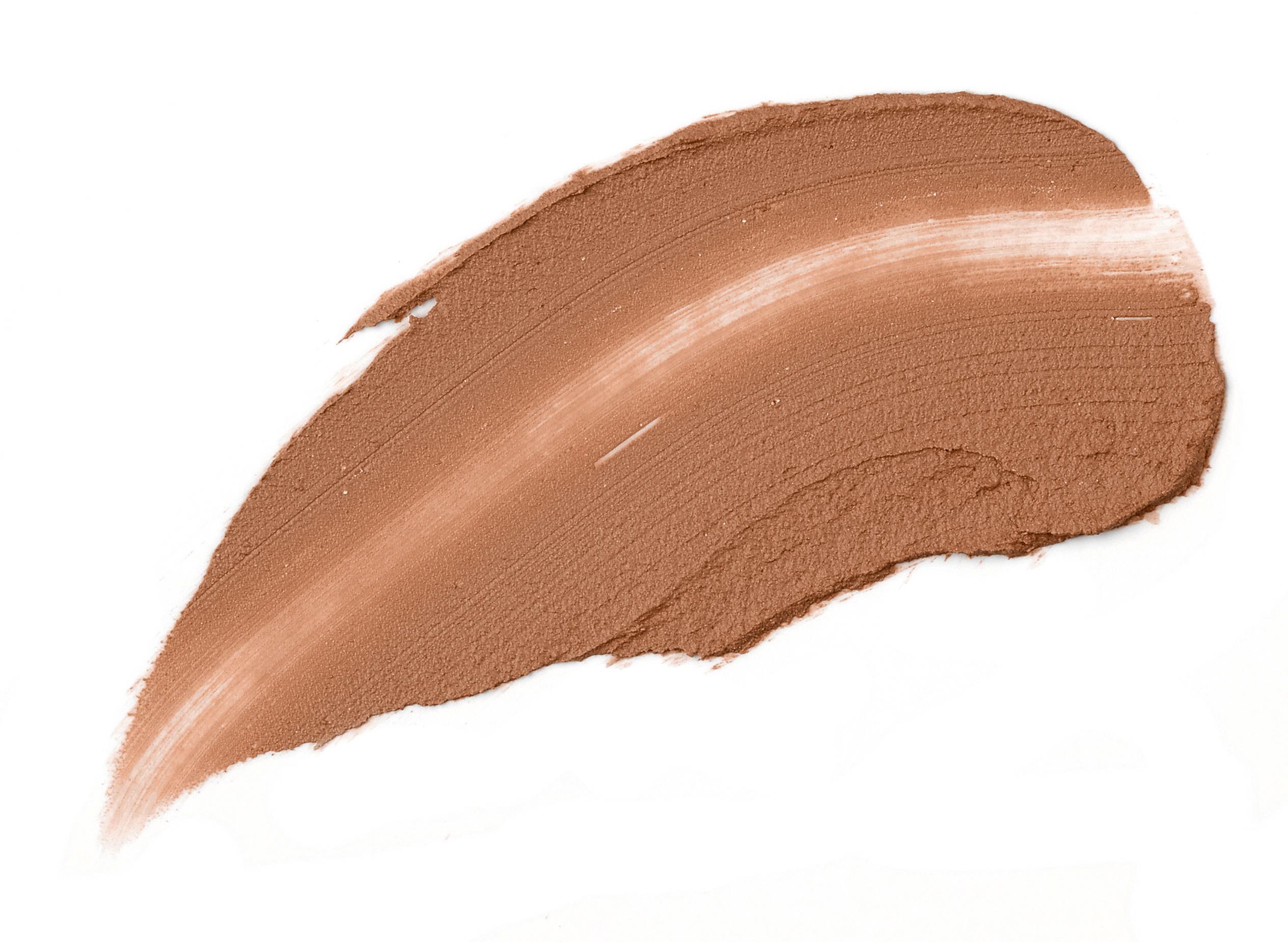 Produktbild MAYBELLINE NEW YORK Make-up Dream Matte Mousse 2 von 3