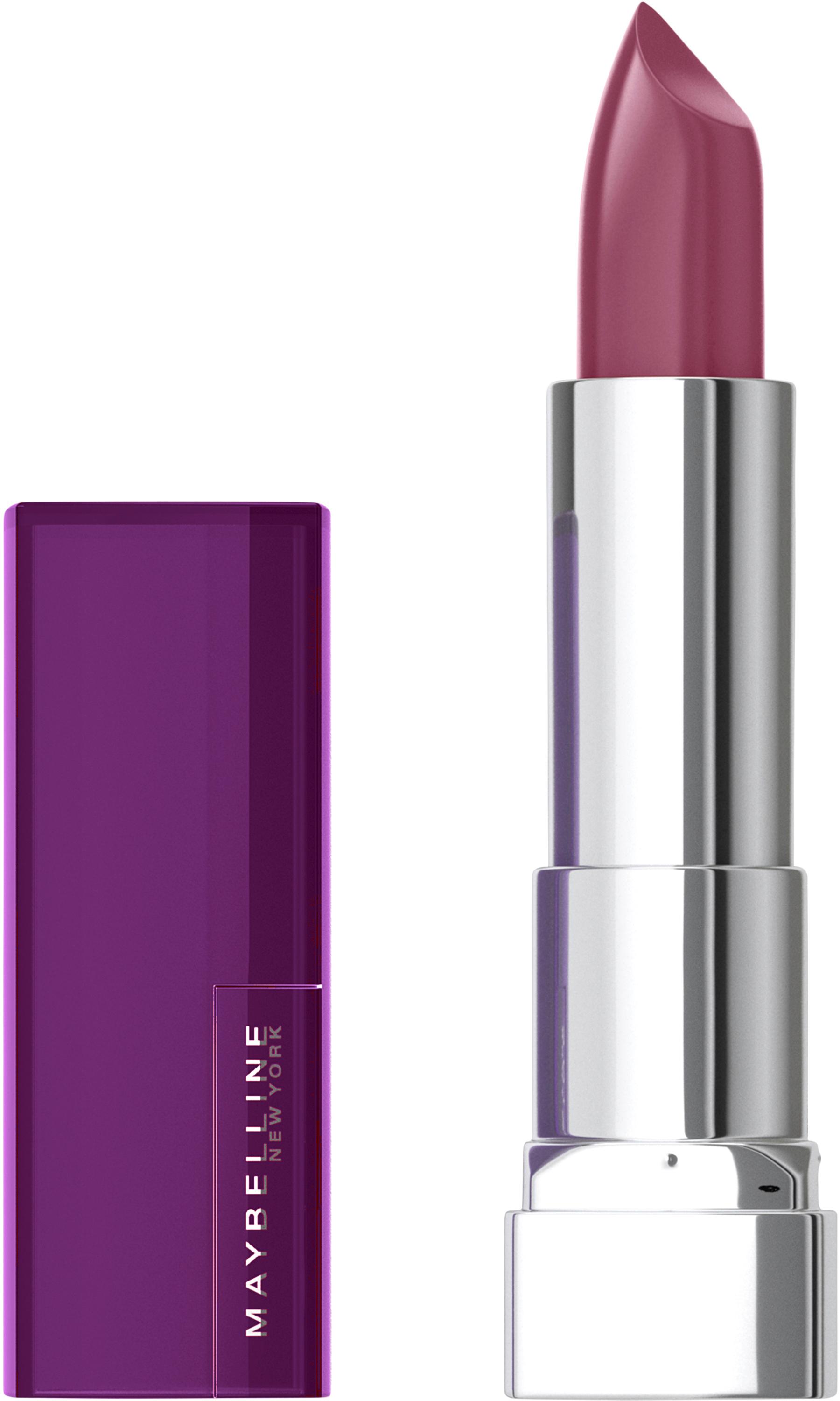 Produktbild MAYBELLINE NEW YORK Lipstick SuperStay 25H 3 von 3