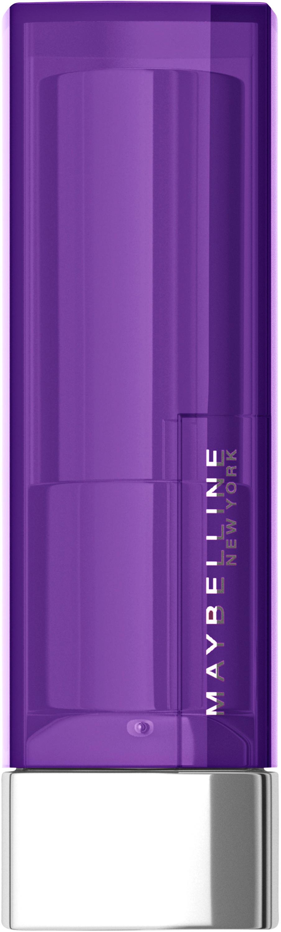 MAYBELLINE NEW YORK Lipstick SuperStay 25H