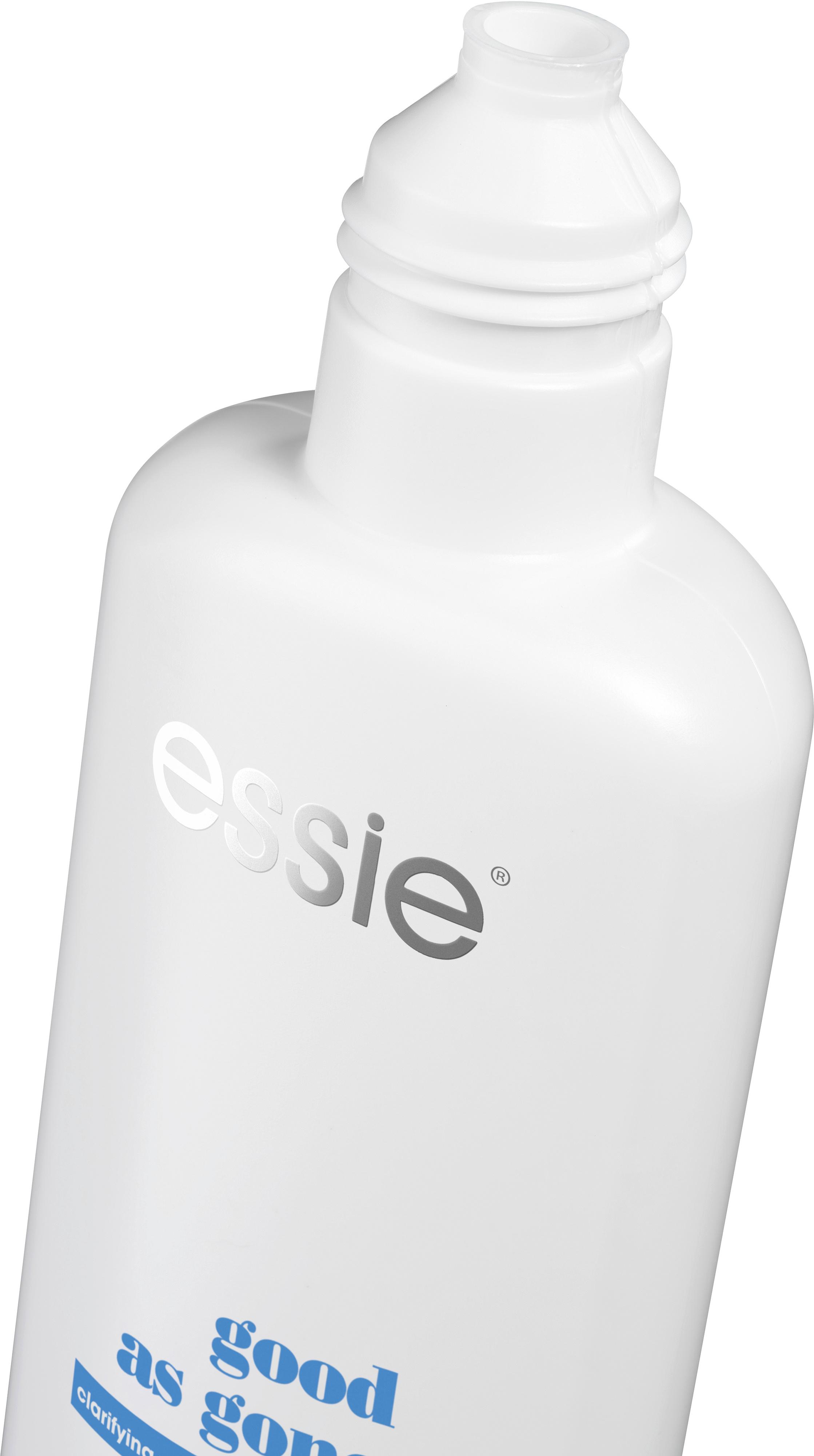 Produktbild ESSIE Remover Nagellackentferner Good as gone 3 von 4