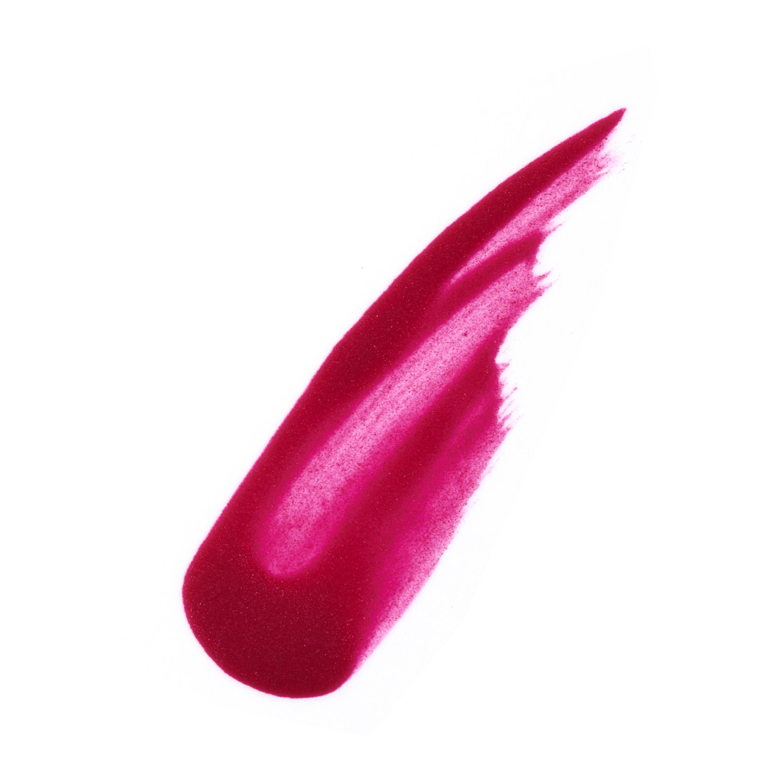 Produktbild MAYBELLINE NEW YORK SuperStay 24H 2 von 4