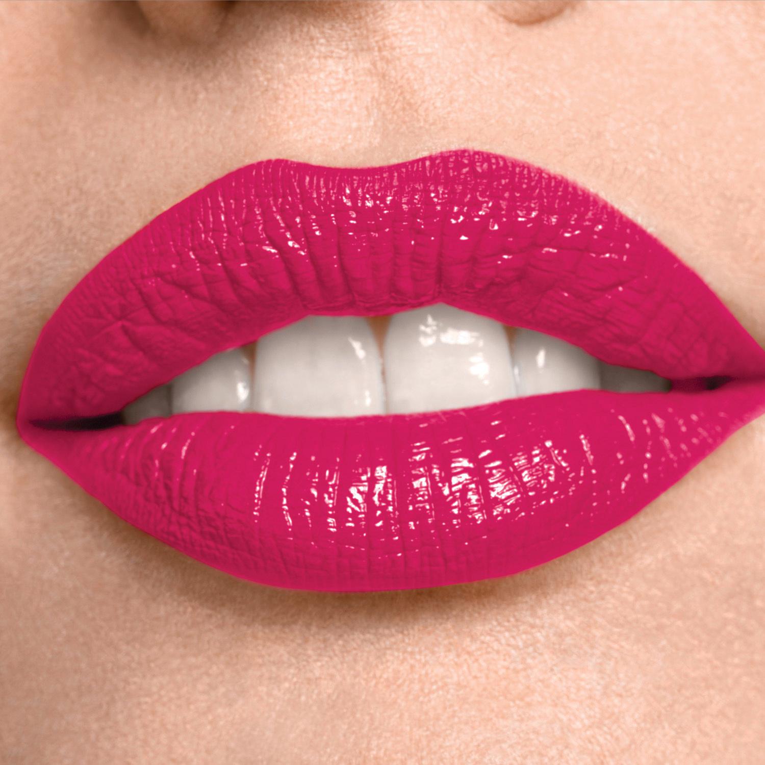Produktbild MAYBELLINE NEW YORK SuperStay 24H 3 von 4