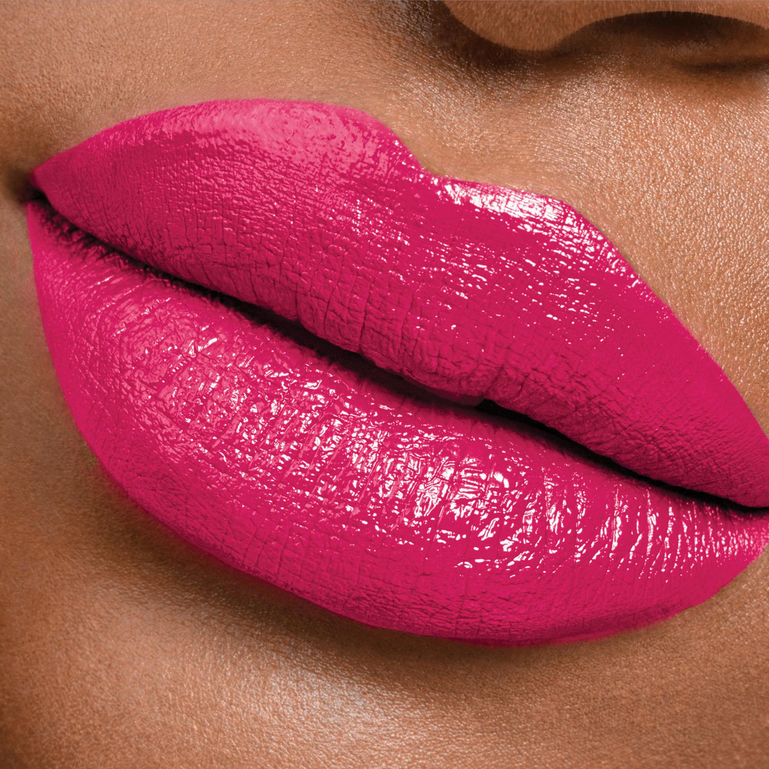 Produktbild MAYBELLINE NEW YORK SuperStay 24H 4 von 4