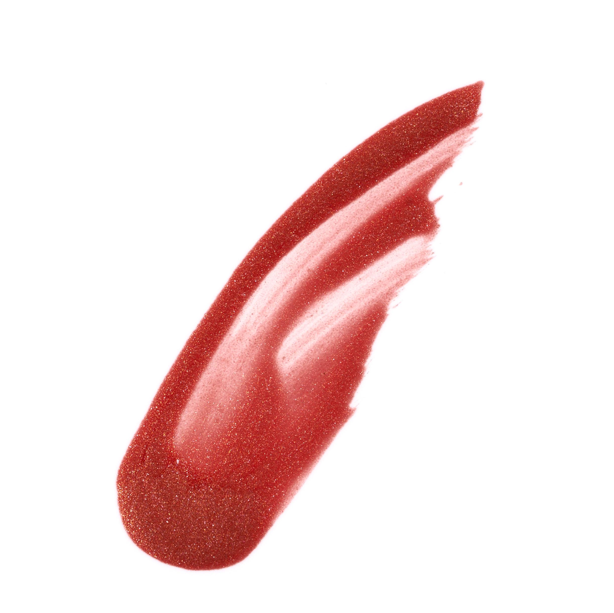 Produktbild MAYBELLINE NEW YORK SuperStay 24H 2 von 3