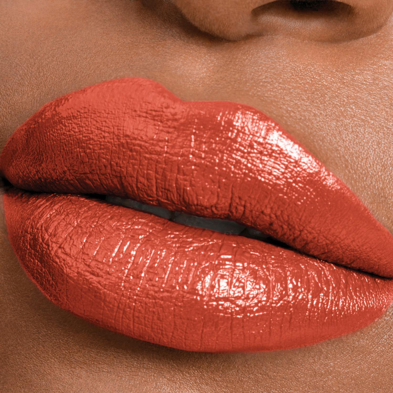 Produktbild MAYBELLINE NEW YORK SuperStay 24H 3 von 3