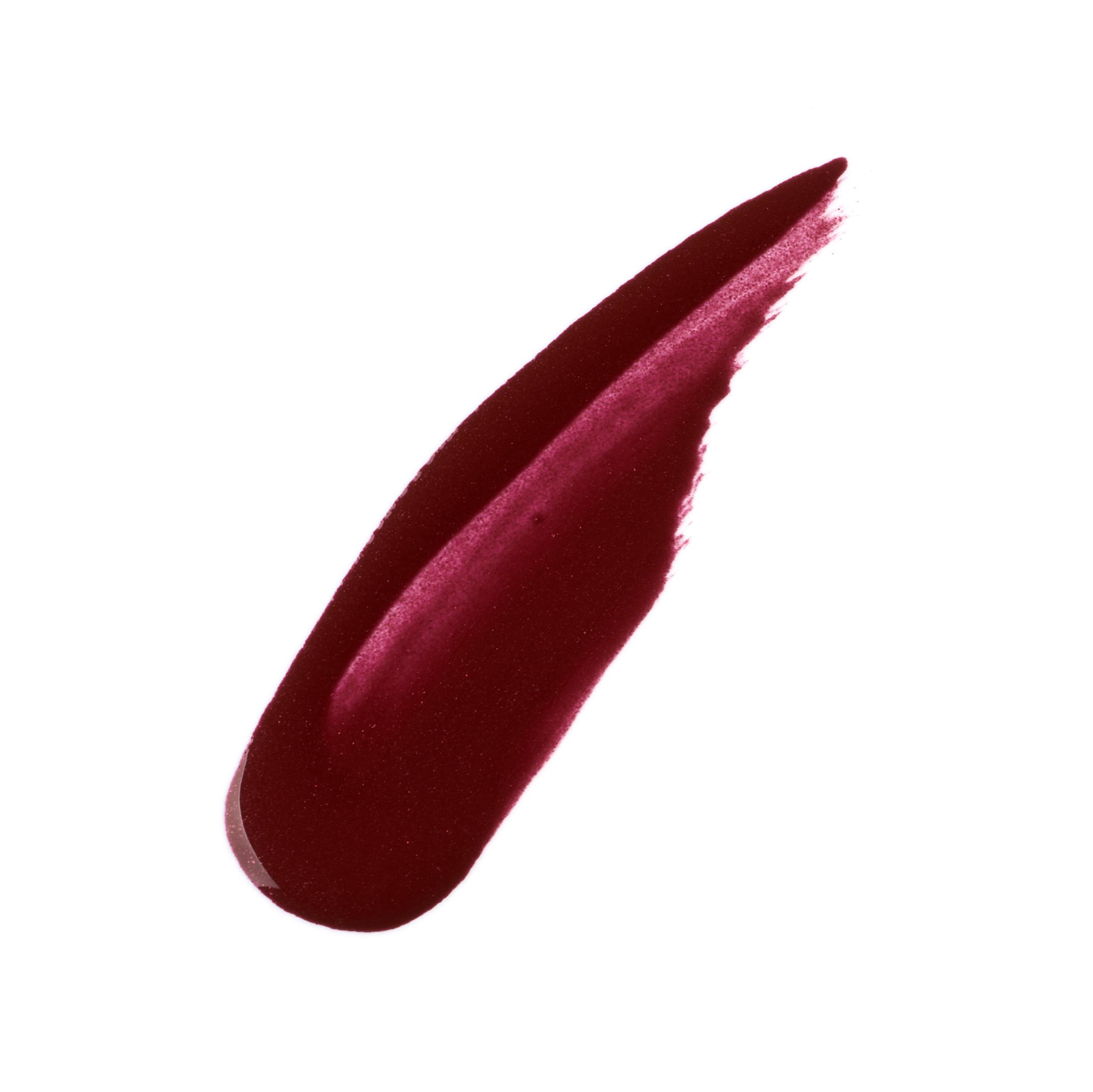 Produktbild MAYBELLINE NEW YORK SuperStay 24H 4 von 4