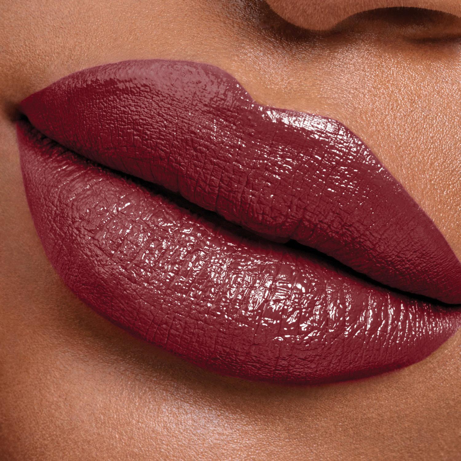 Produktbild MAYBELLINE NEW YORK SuperStay 24H 2 von 4