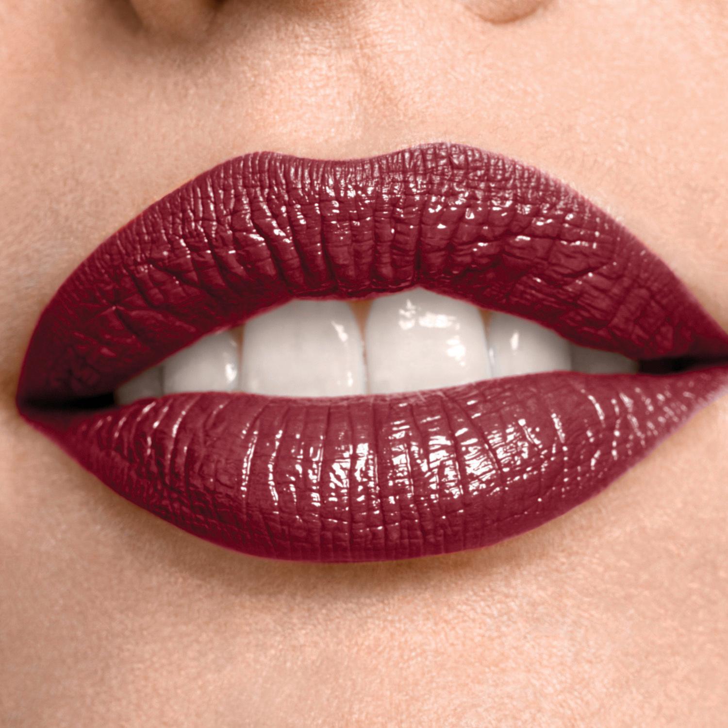 Produktbild MAYBELLINE NEW YORK SuperStay 24H 3 von 4