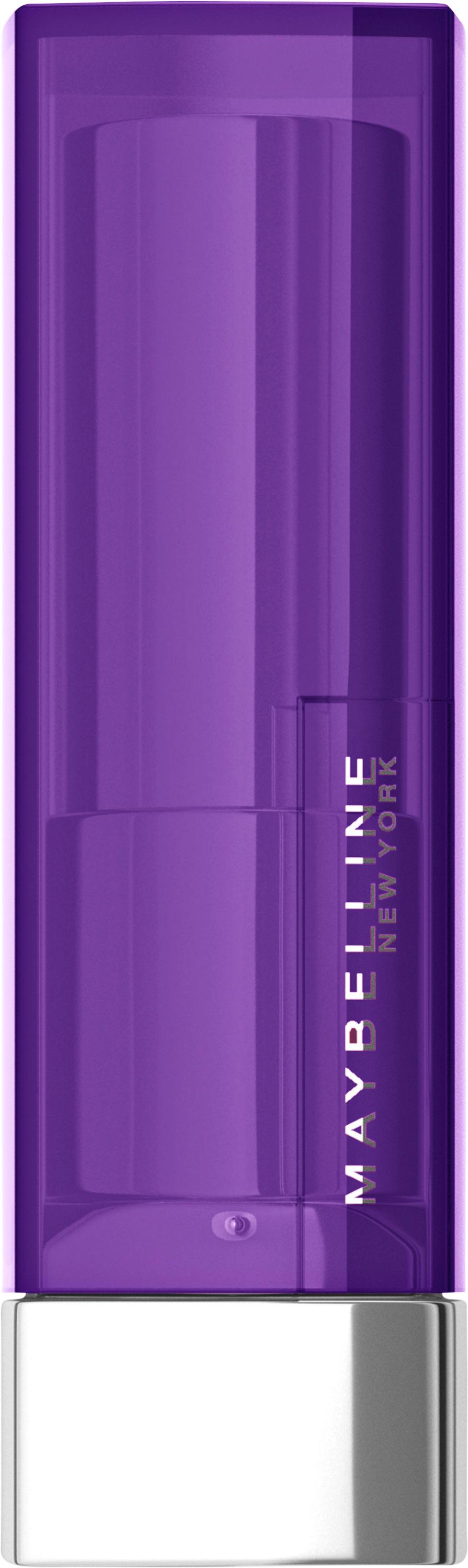 MAYBELLINE NEW YORK Lipstick SuperStay 25H