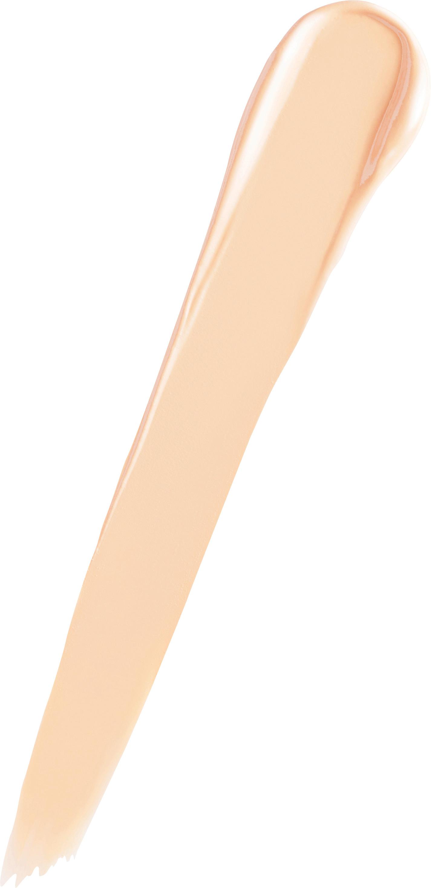Produktbild MAYBELLINE NEW YORK Multi-Use Concealer 7 von 13