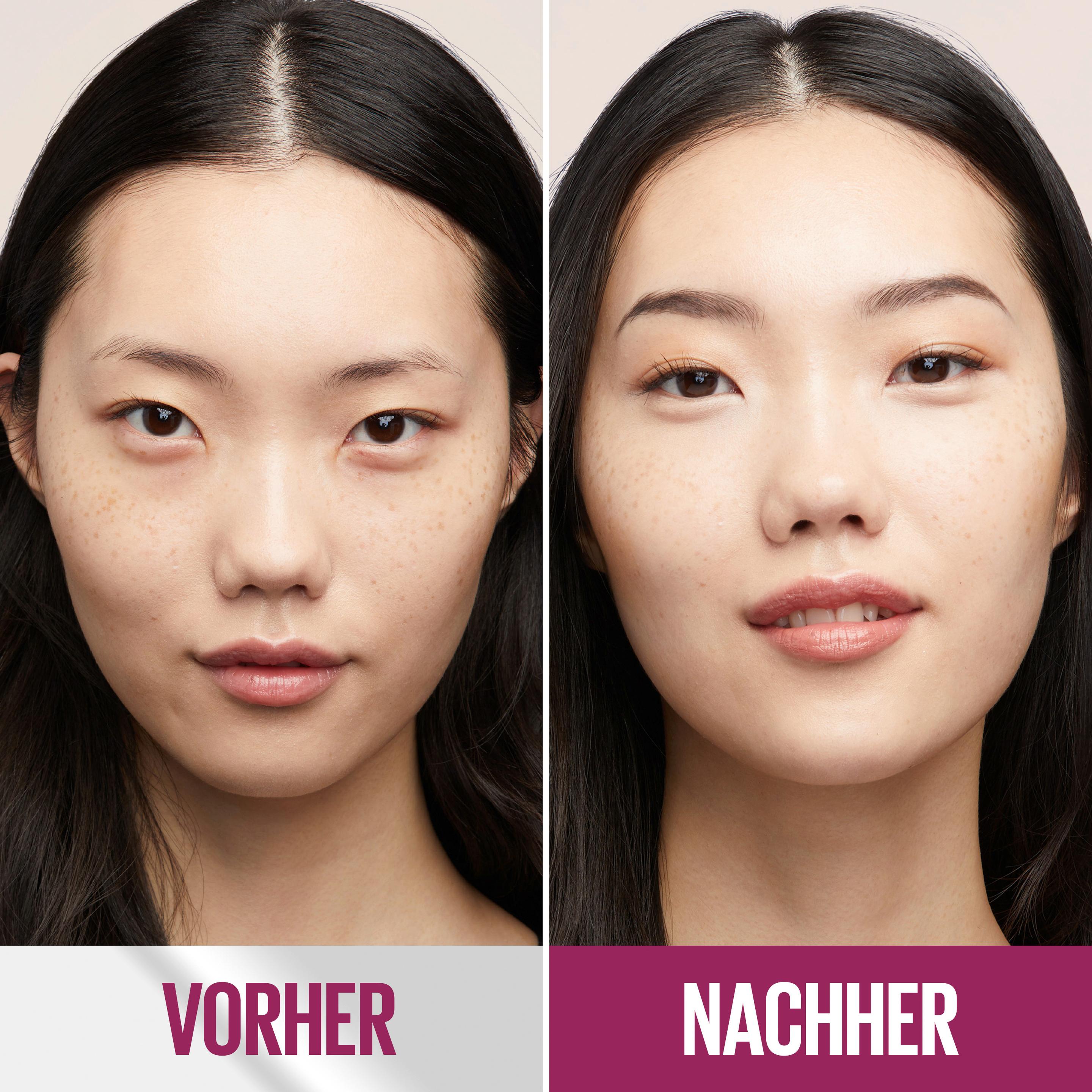 Produktbild MAYBELLINE NEW YORK Multi-Use Concealer 4 von 13