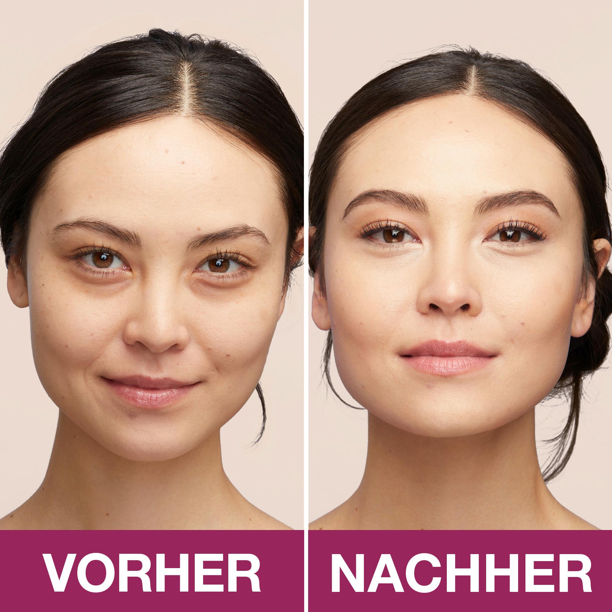 Produktbild MAYBELLINE NEW YORK Multi-Use Concealer 6 von 8