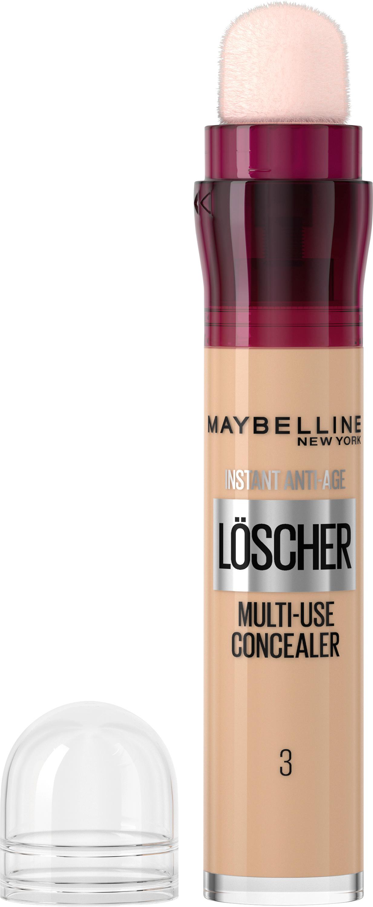 Produktbild MAYBELLINE NEW YORK Multi-Use Concealer 7 von 8