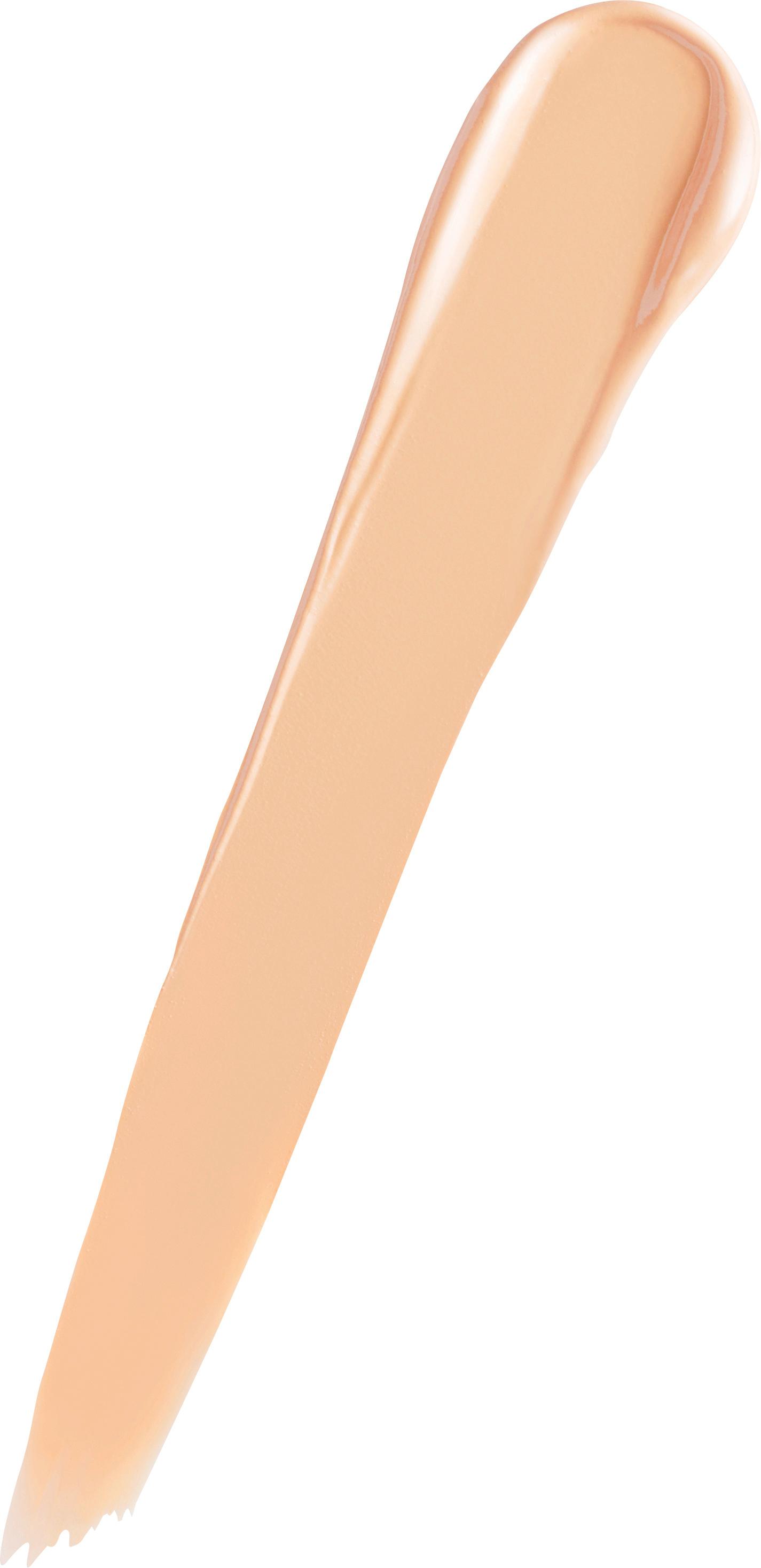 Produktbild MAYBELLINE NEW YORK Multi-Use Concealer 5 von 8