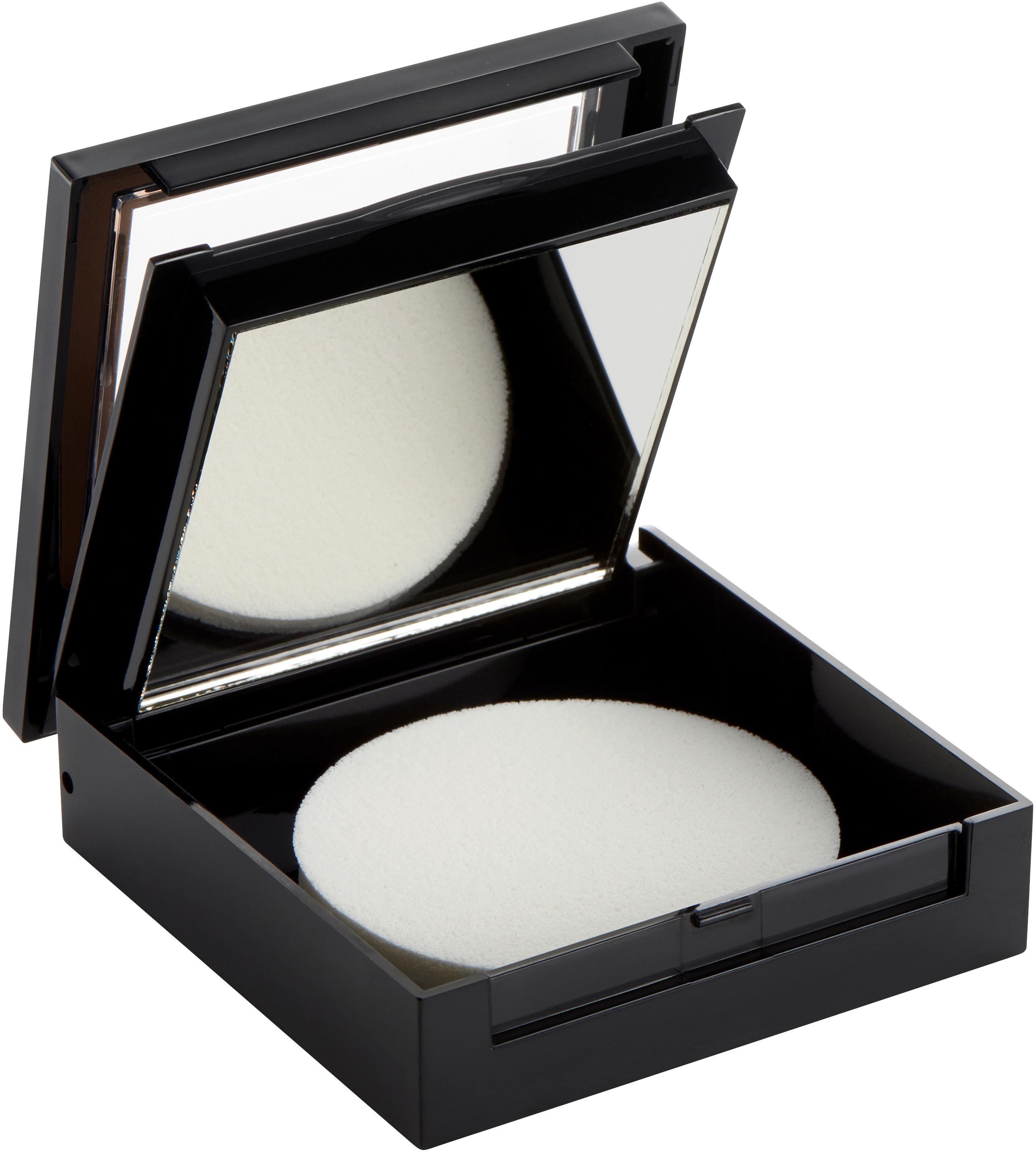 Produktbild MAYBELLINE NEW YORK FitMe Matte&Poreless Puder 2 von 3