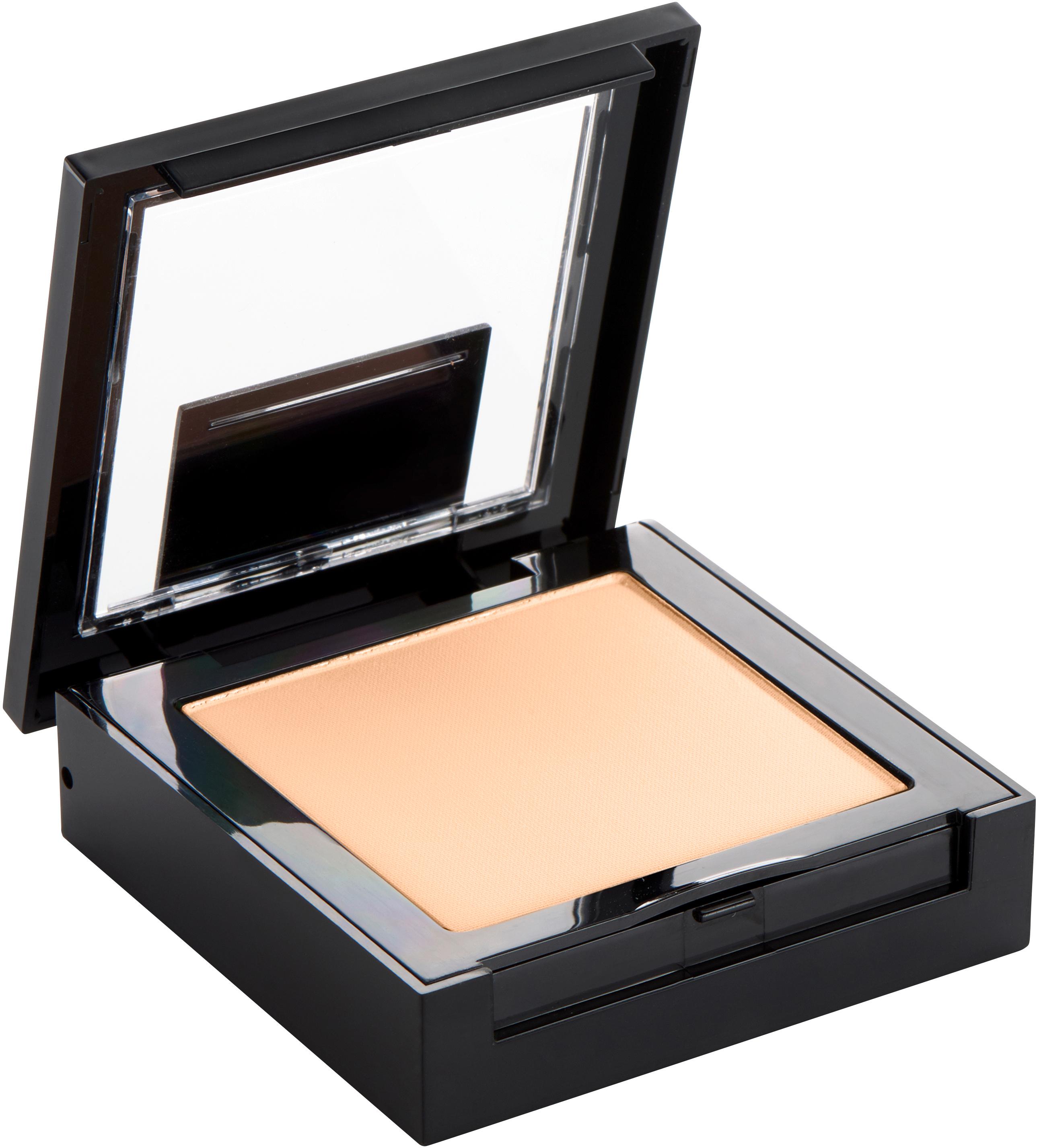 Produktbild MAYBELLINE NEW YORK FitMe Matte&Poreless Puder 3 von 3