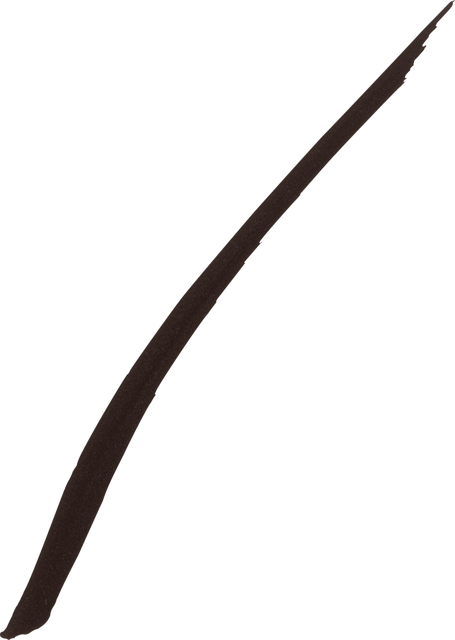 Produktbild MAYBELLINE NEW YORK Augenkonturen Precise Liner 2 von 2