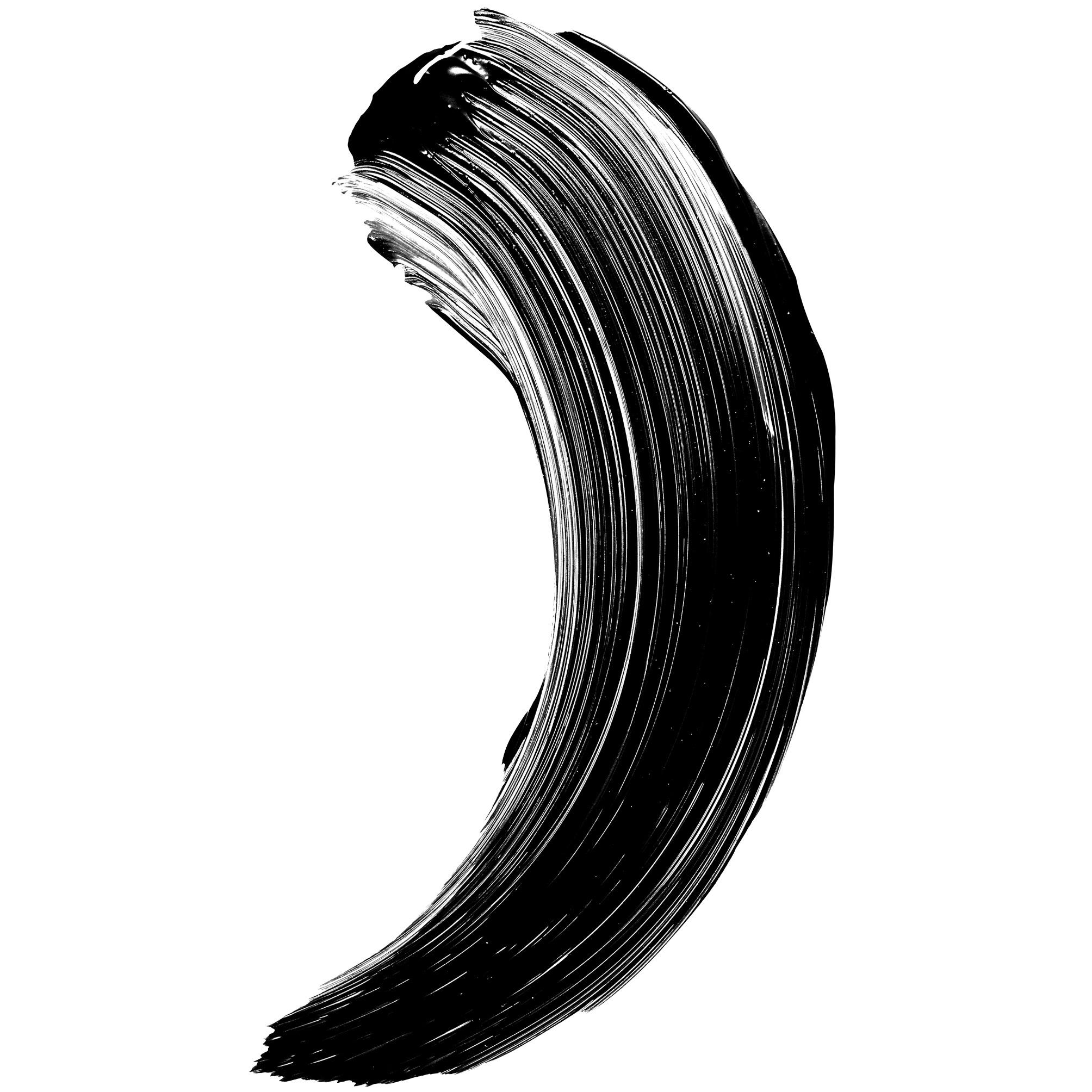 Produktbild MAYBELLINE NEW YORK Mascara Lash Sensational 8 von 8