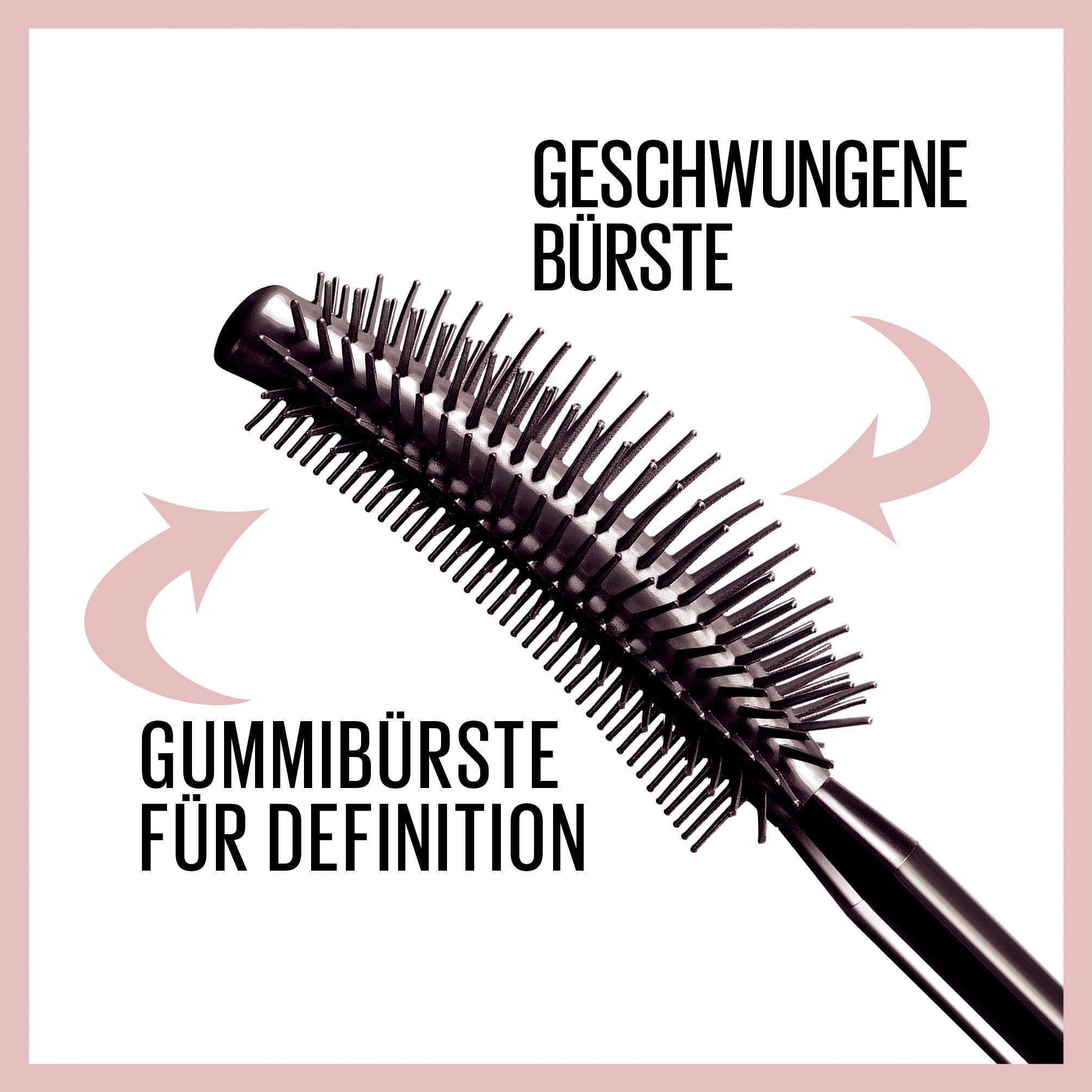 Produktbild MAYBELLINE NEW YORK Mascara Lash Sensational 2 von 8