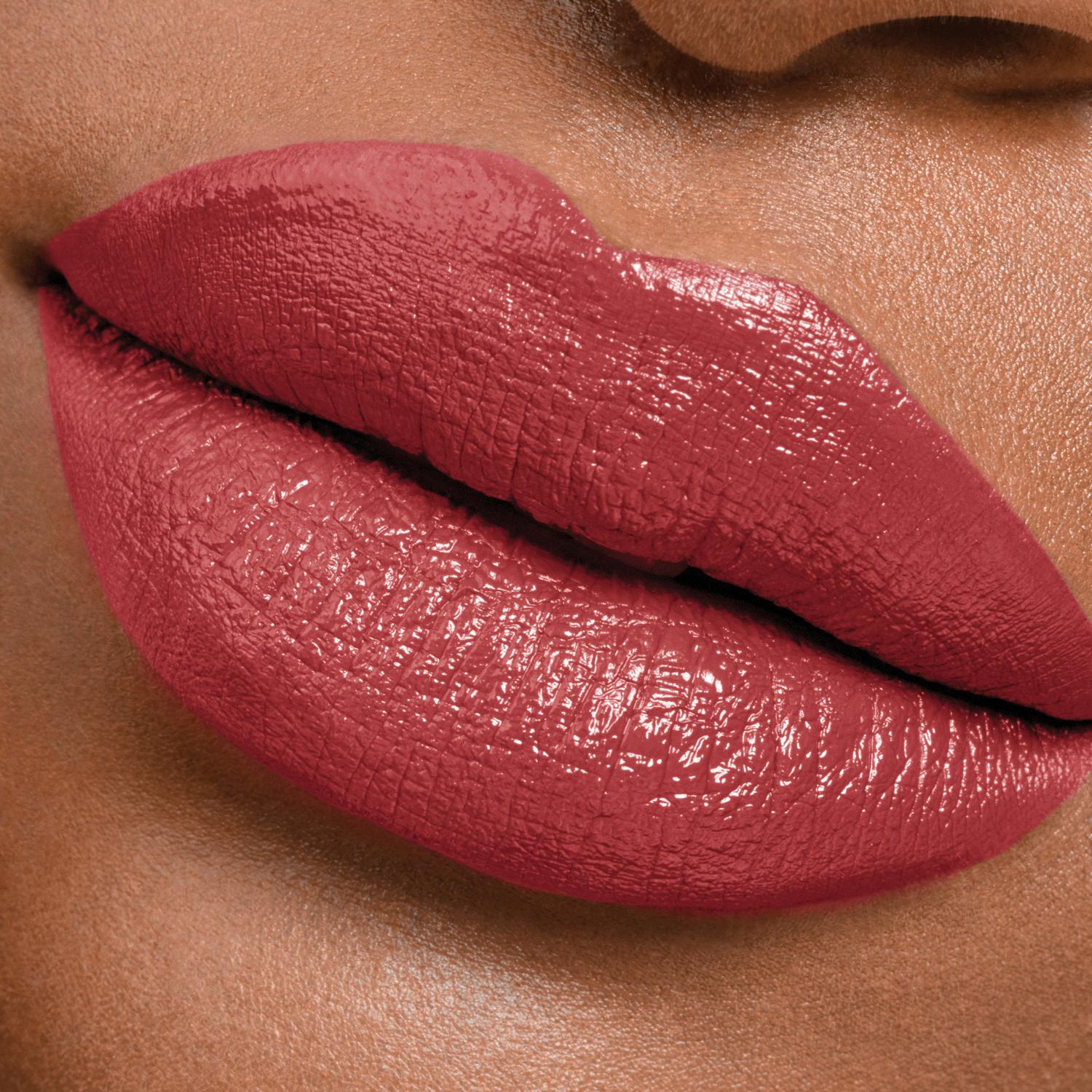 Produktbild MAYBELLINE NEW YORK SuperStay 24H 3 von 4