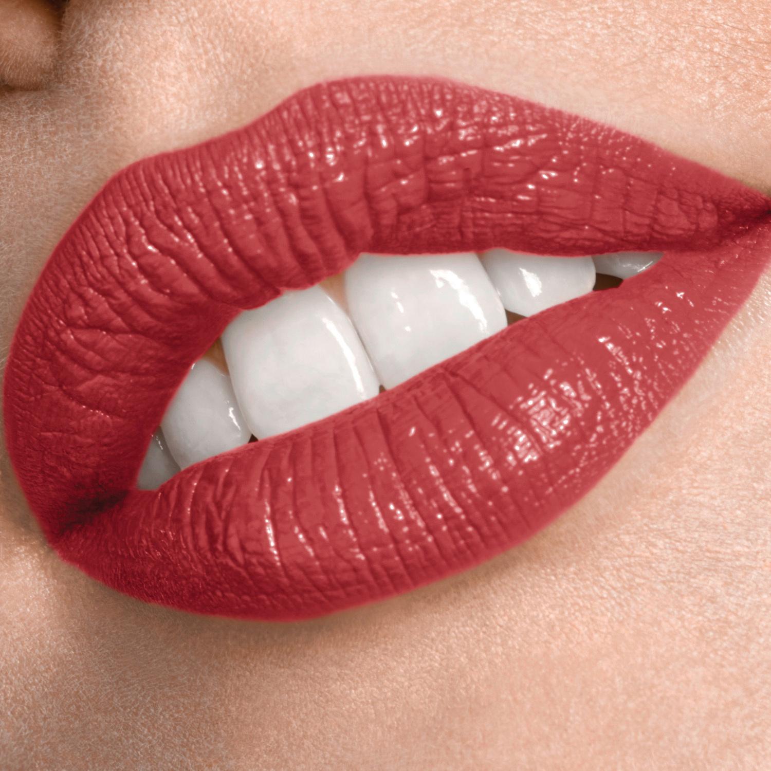 Produktbild MAYBELLINE NEW YORK SuperStay 24H 4 von 4