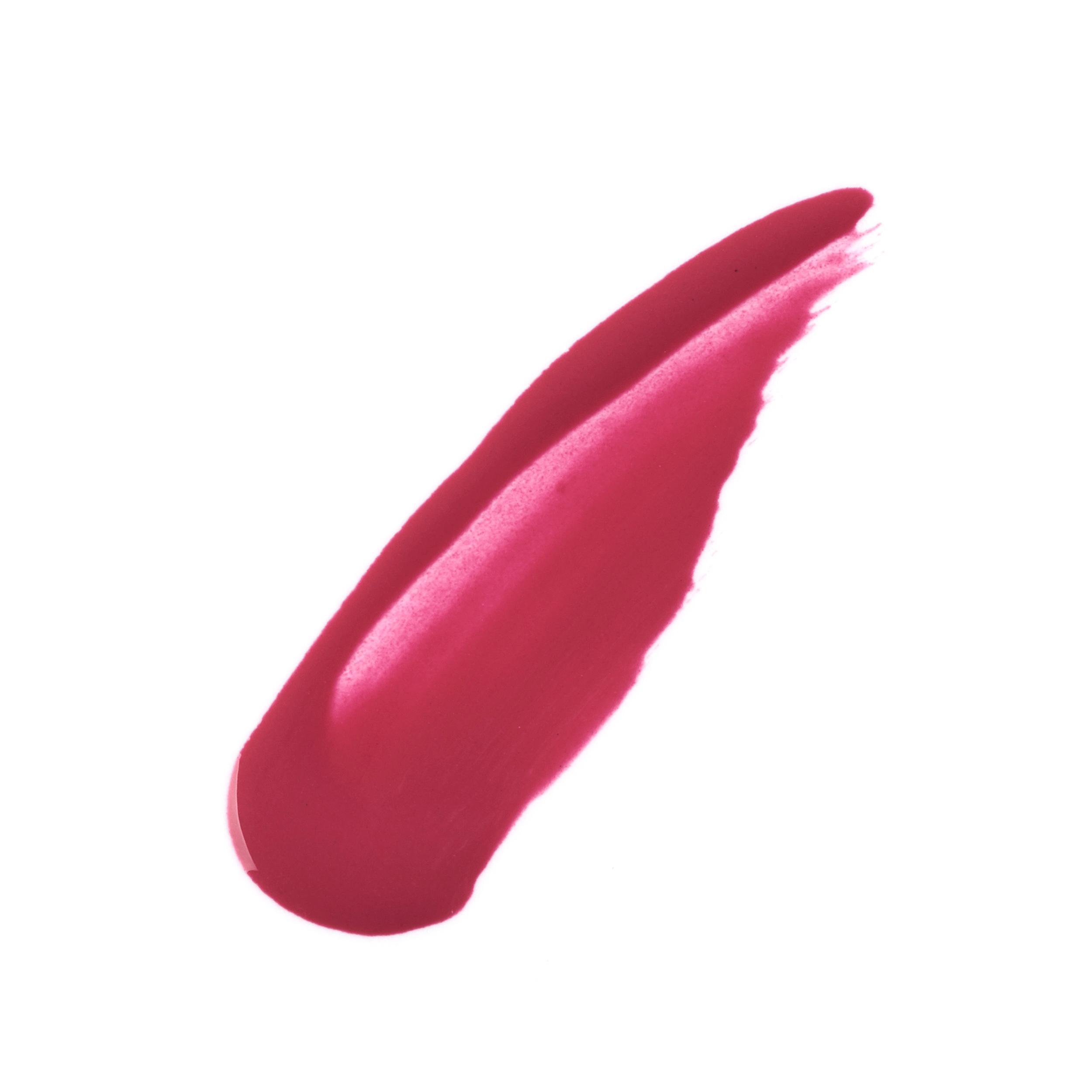 Produktbild MAYBELLINE NEW YORK SuperStay 24H 2 von 4