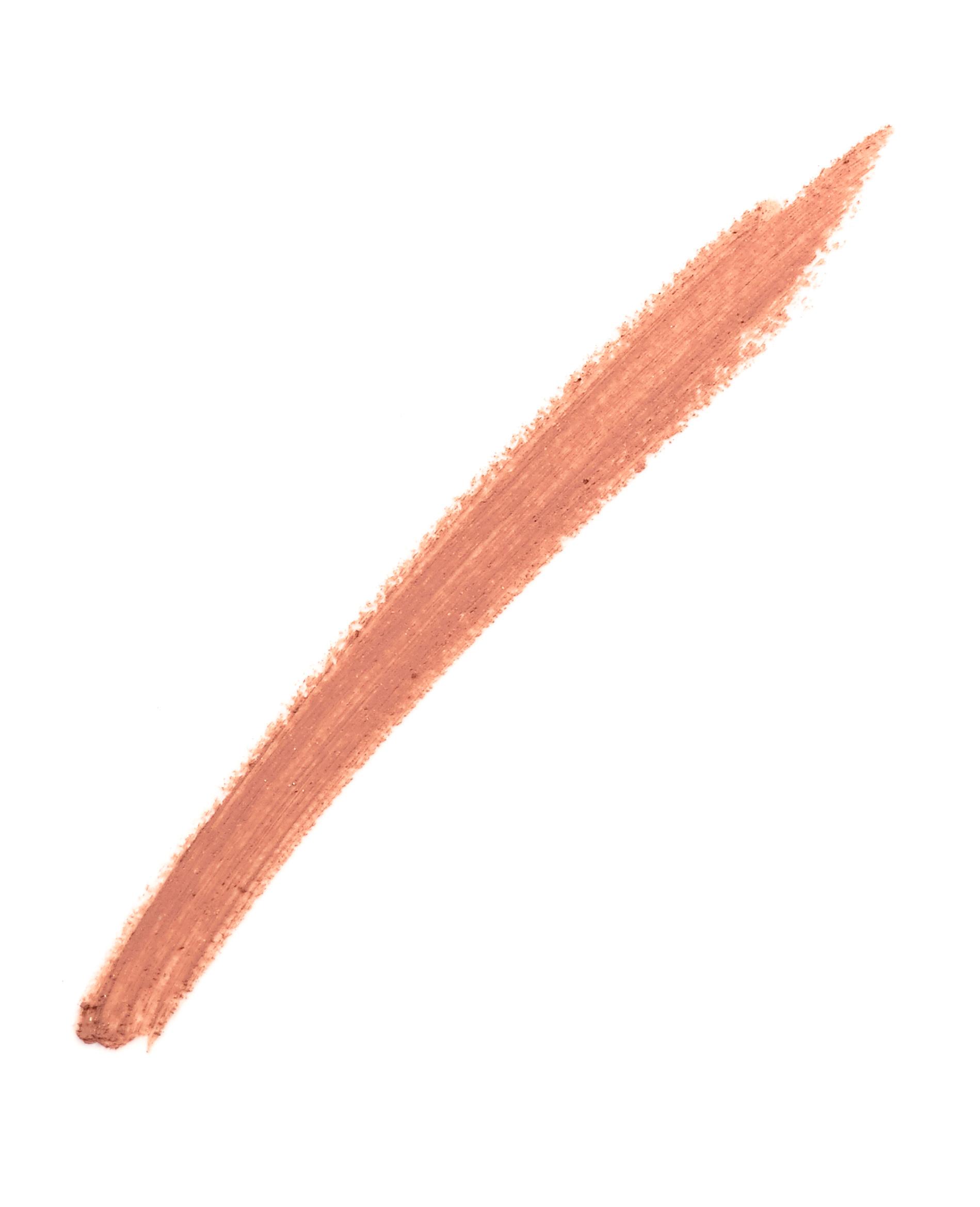 Produktbild MAYBELLINE NEW YORK Lippenkonturenstift Color Sensational Shaping Liner 2 von 2
