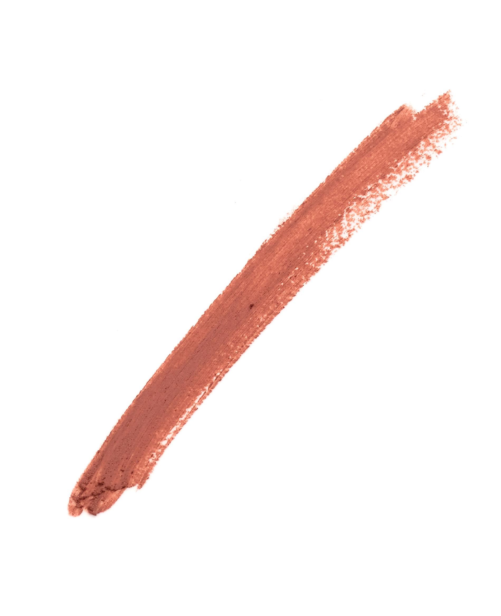 Produktbild MAYBELLINE NEW YORK Lippenkonturenstift Color Sensational Shaping Liner 2 von 3