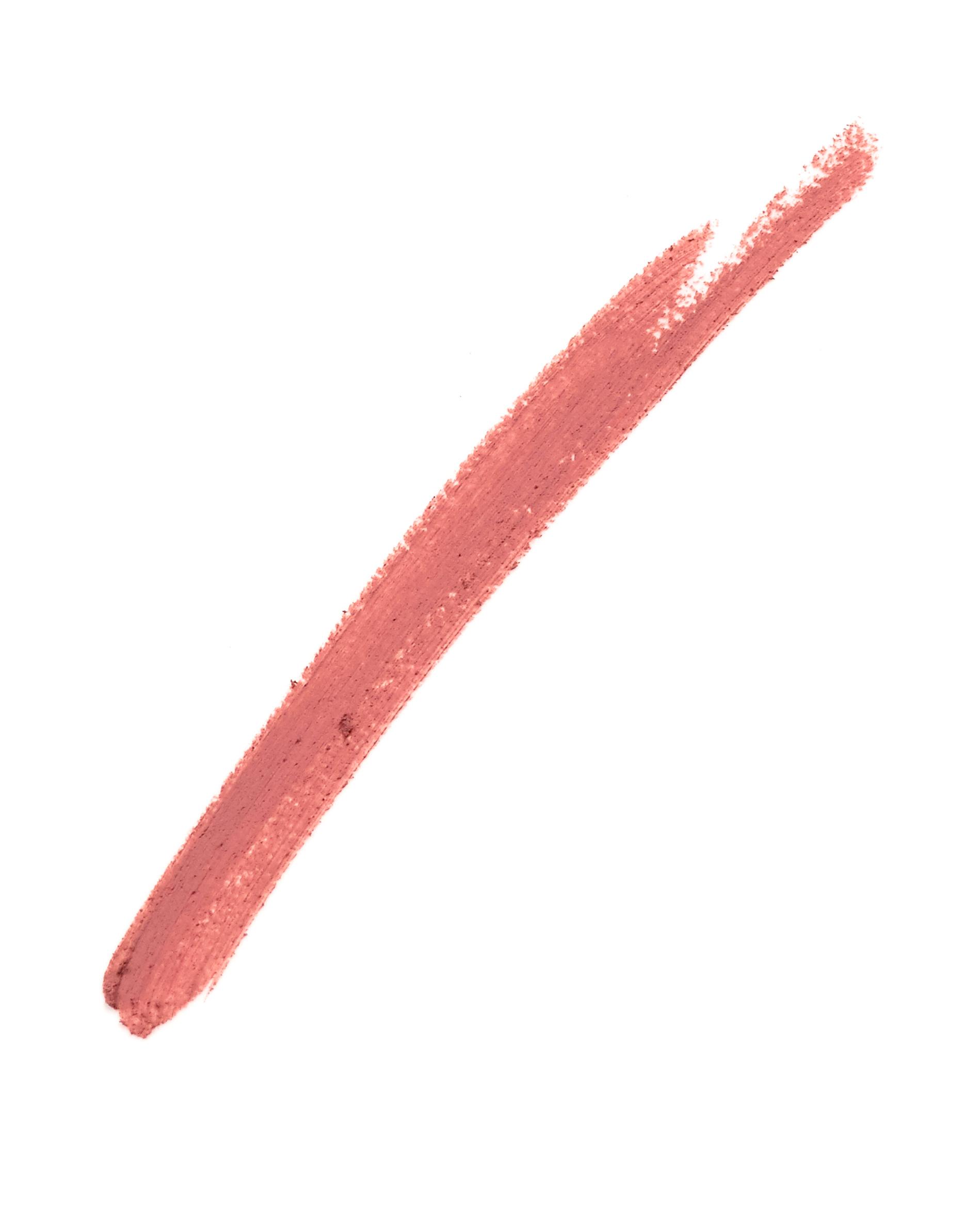 Produktbild MAYBELLINE NEW YORK Lippenkonturenstift Color Sensational Shaping Liner 2 von 2