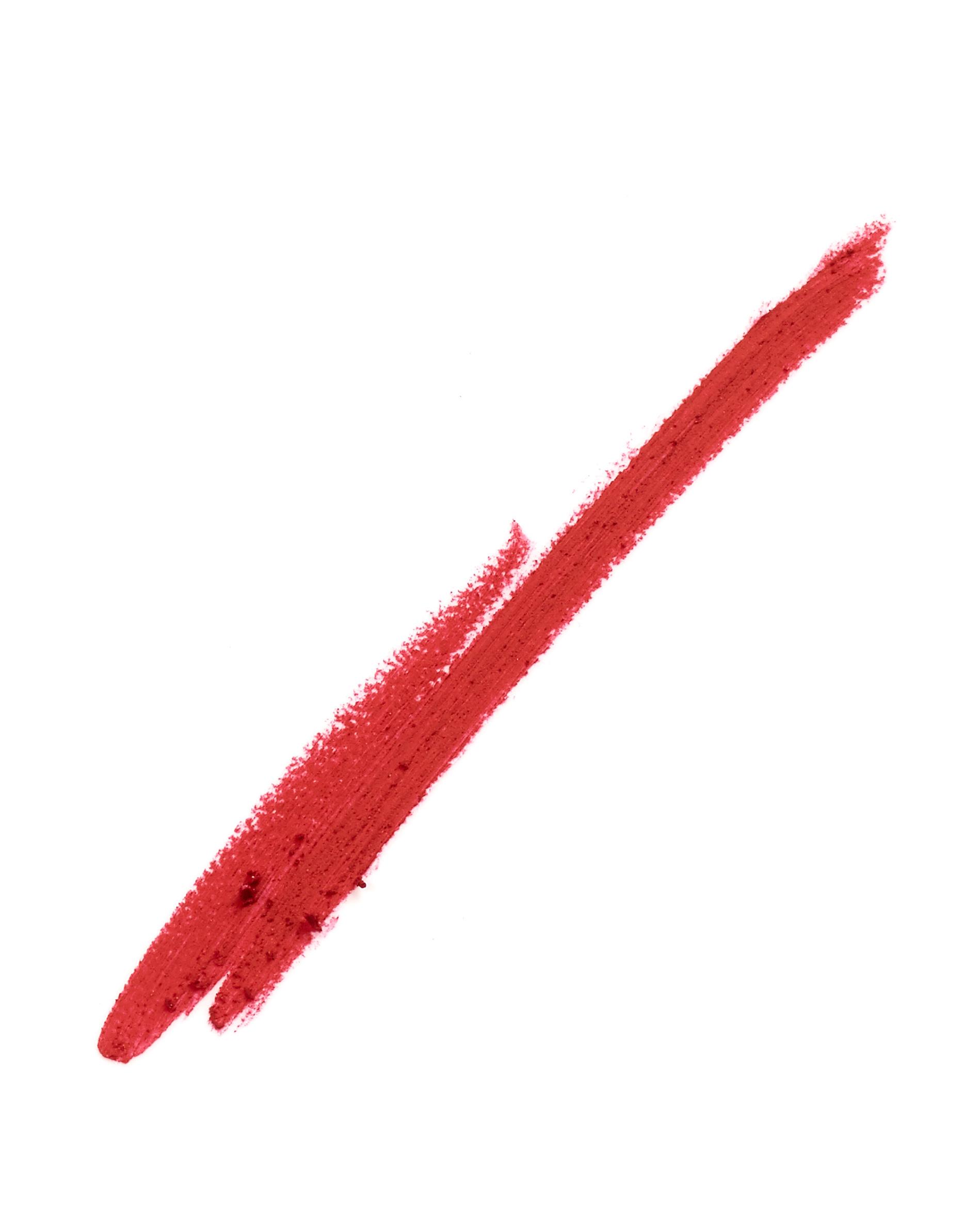 Produktbild MAYBELLINE NEW YORK Lippenkonturenstift Color Sensational Shaping Liner 2 von 3