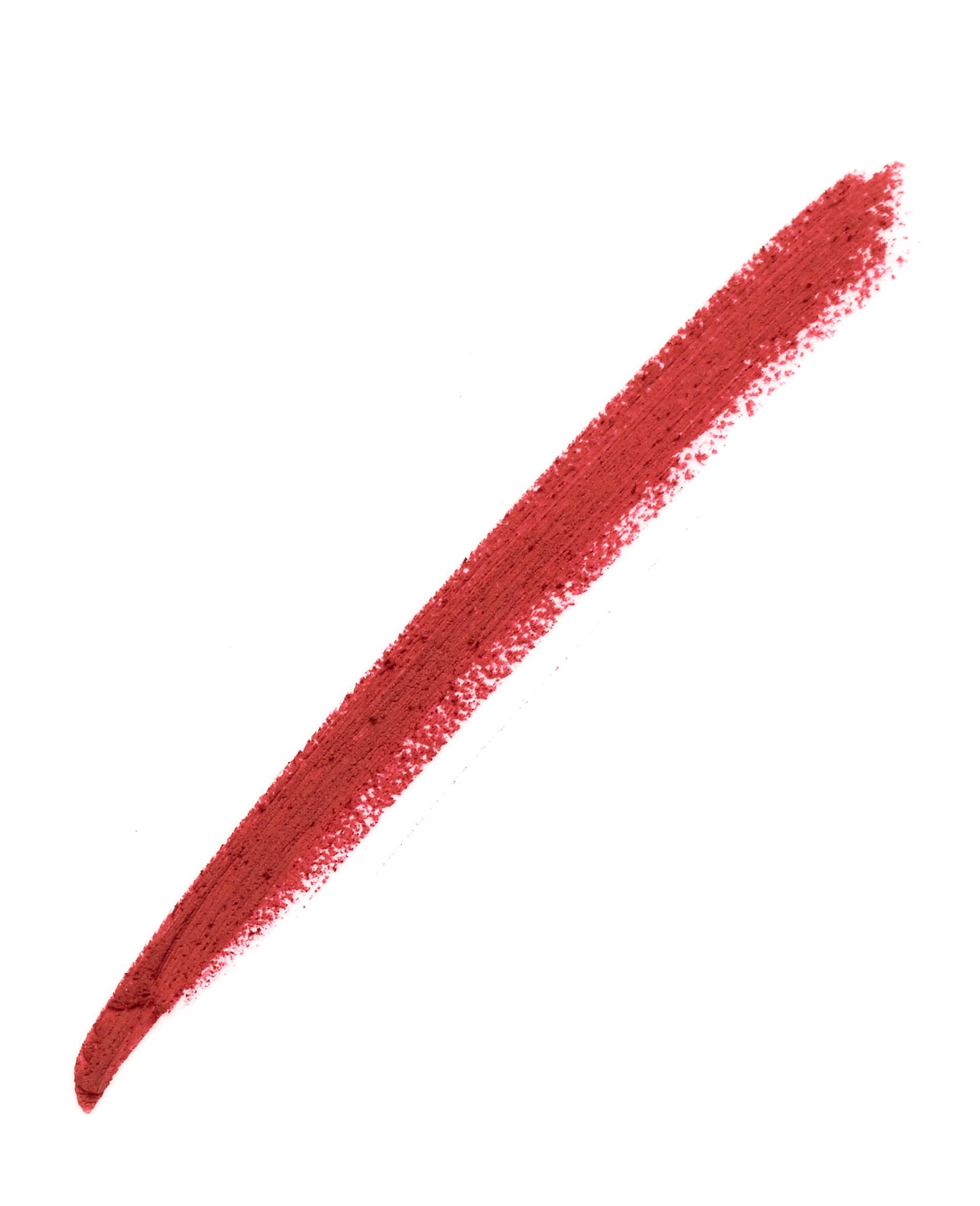 Produktbild MAYBELLINE NEW YORK Lippenkonturenstift Color Sensational Shaping Liner 2 von 2
